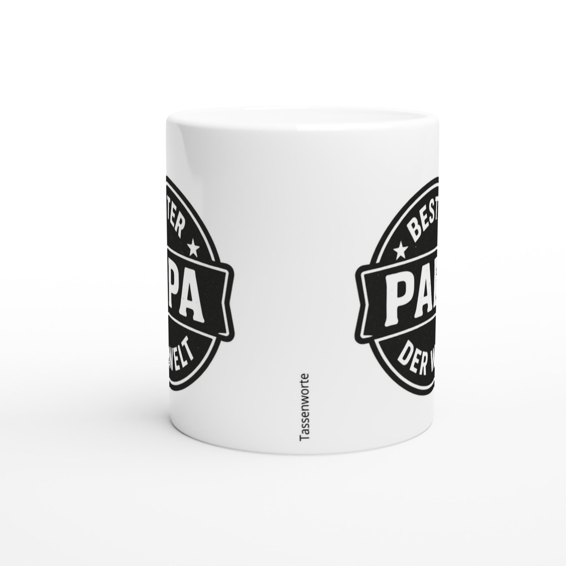 2387f00d-77ff-4680-87f9-6024ce466dc6