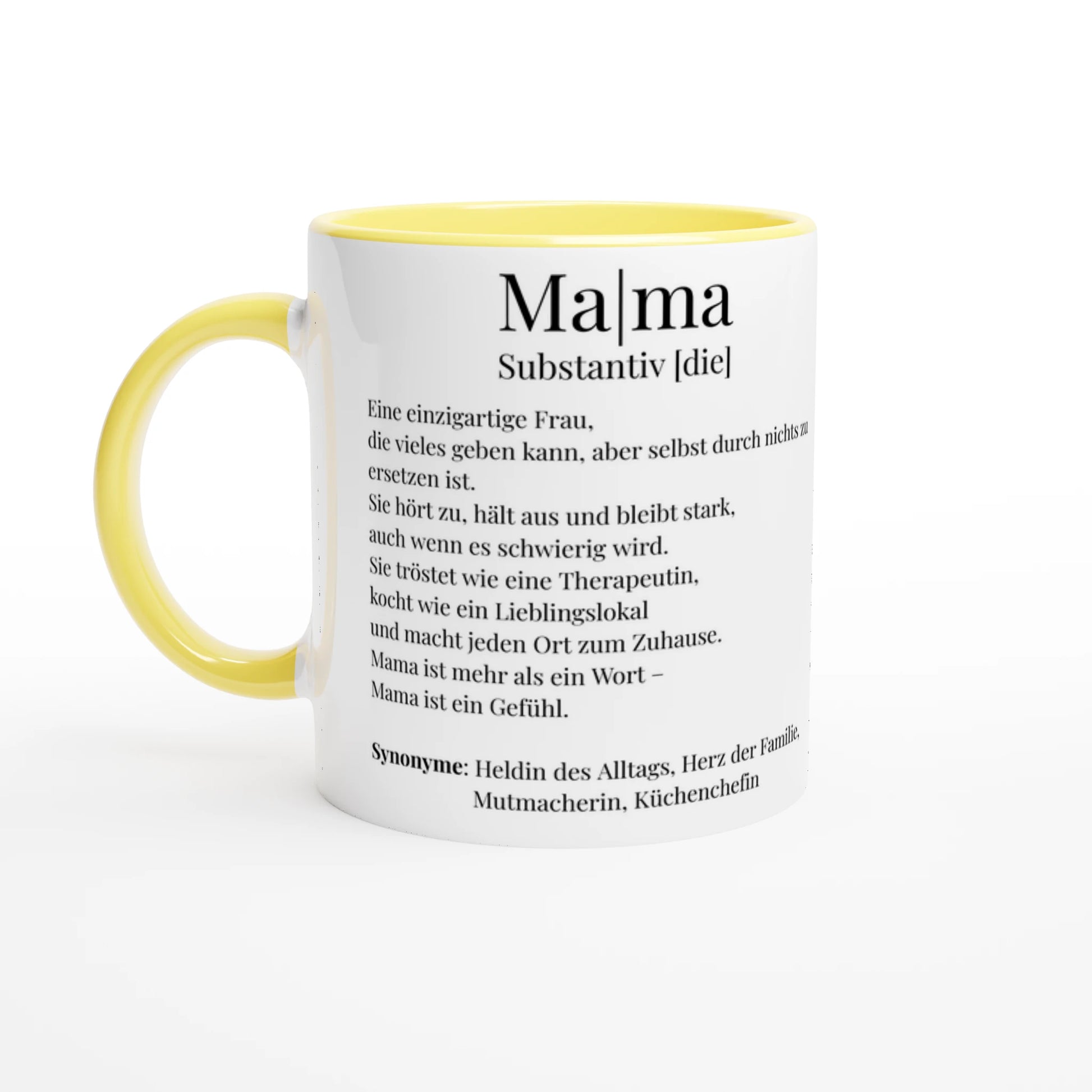 23c005ff-5743-4436-93a9-c387c00ad7fb