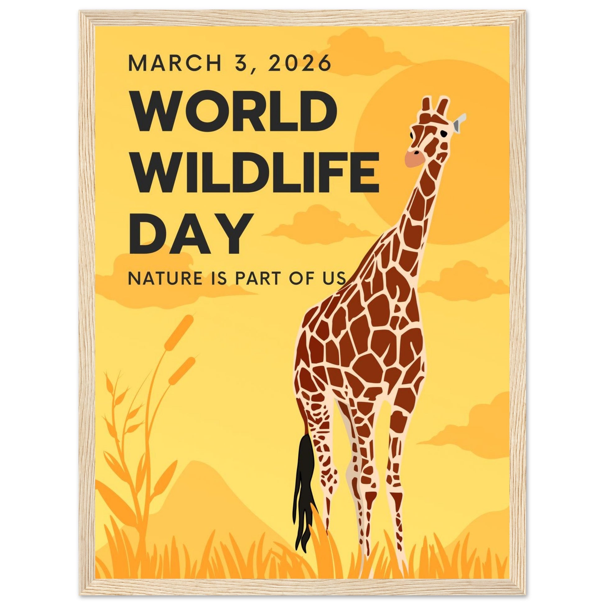 241bc402-ba97-426e-b706-3d3ba78b32bd