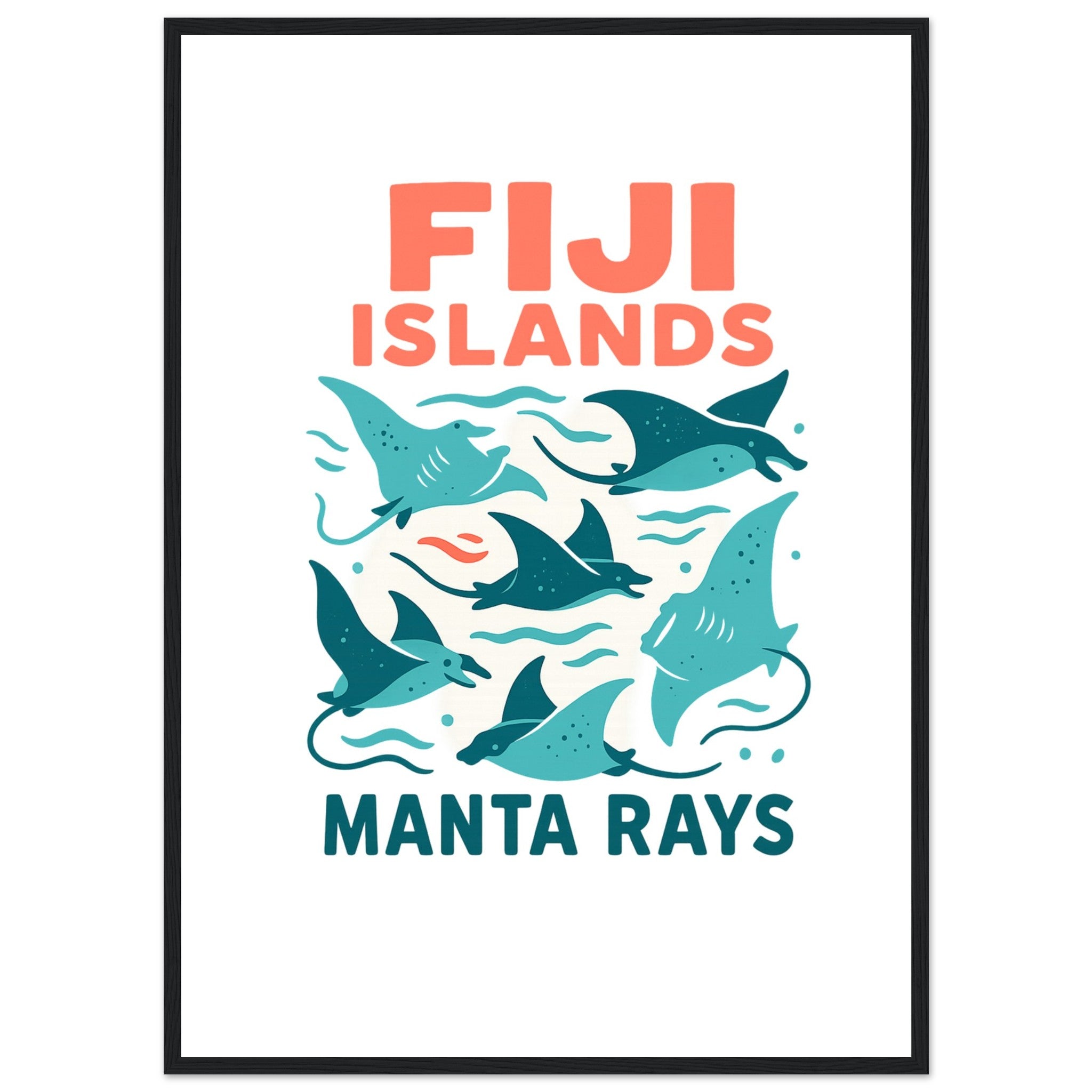 271d3e95-8f94-4799-9d4d-f019d52725d1