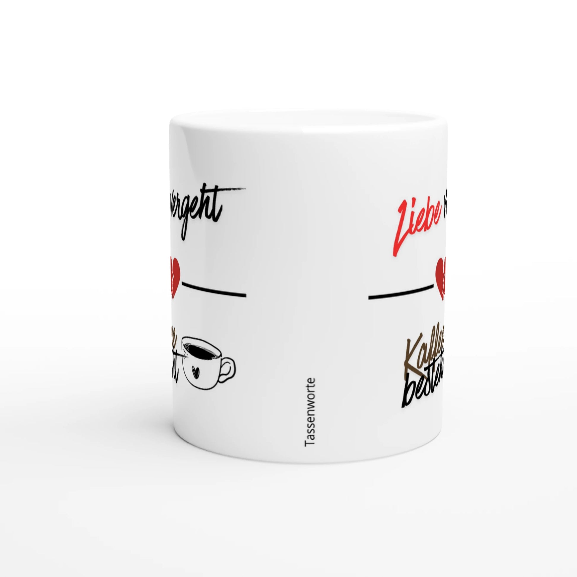 2a953461-e522-458a-9ad9-1fa2401a1216