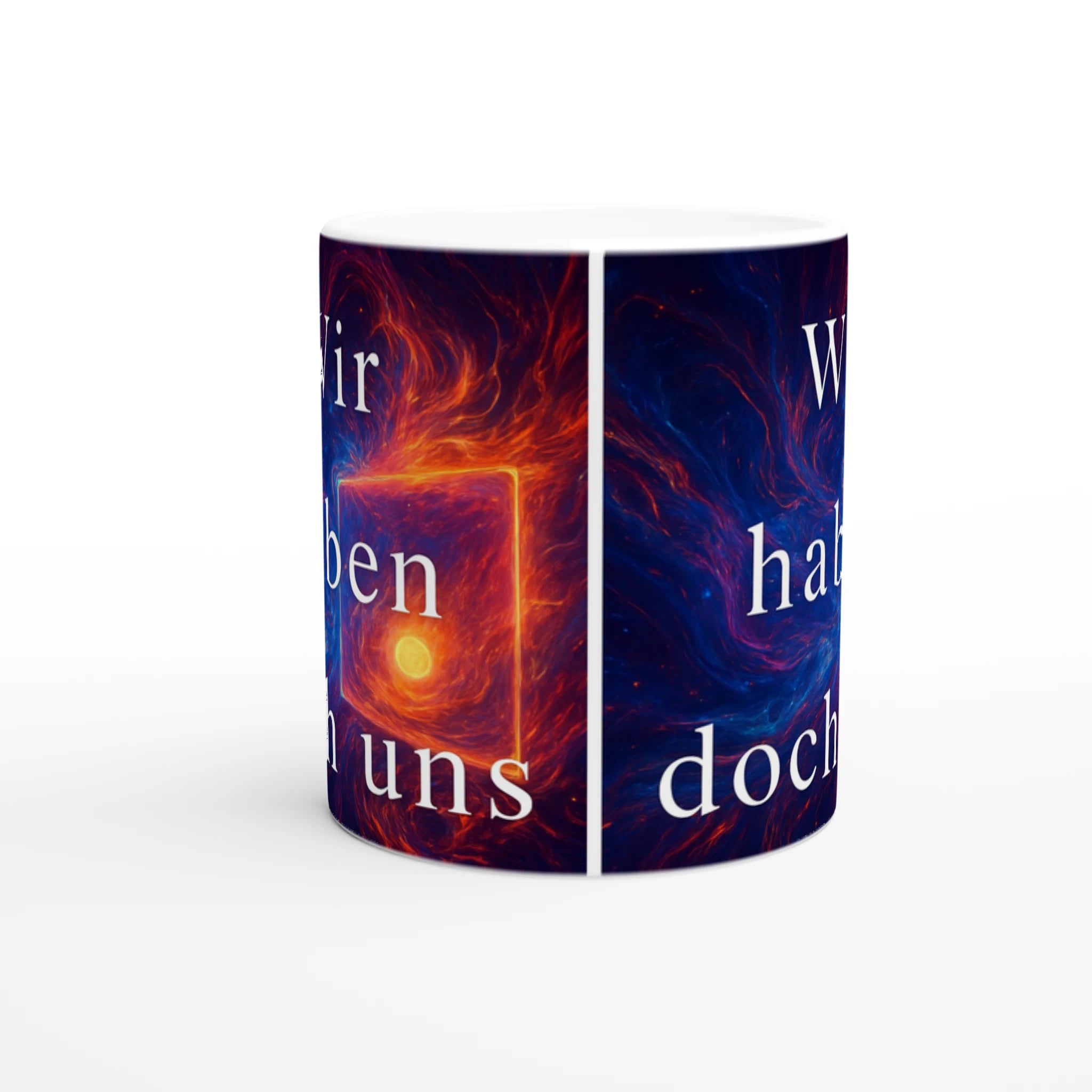 2b7bb7a7-092b-4e33-bc04-96af89b8b19f