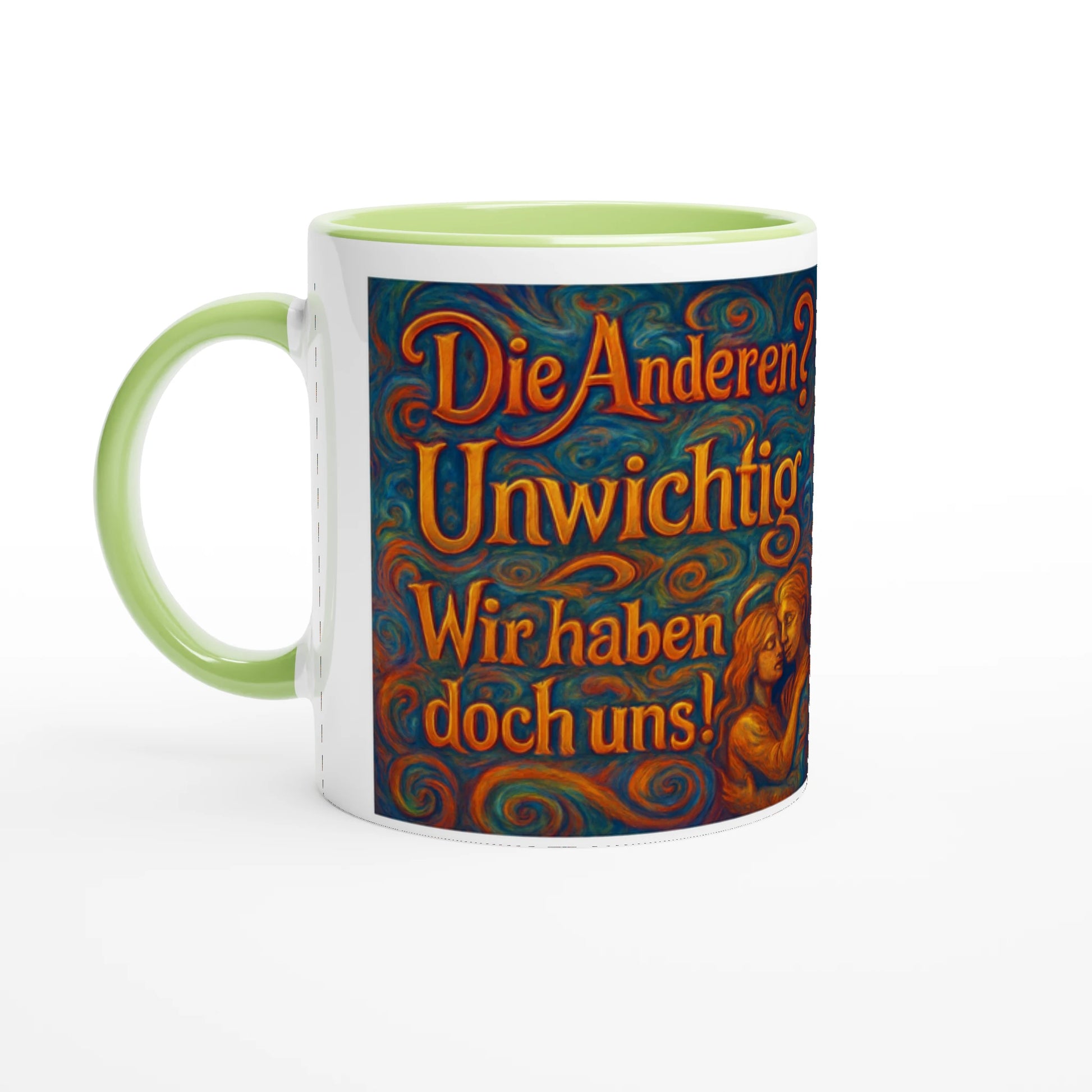 2dc34629-3600-4e4b-9225-7459f2855015