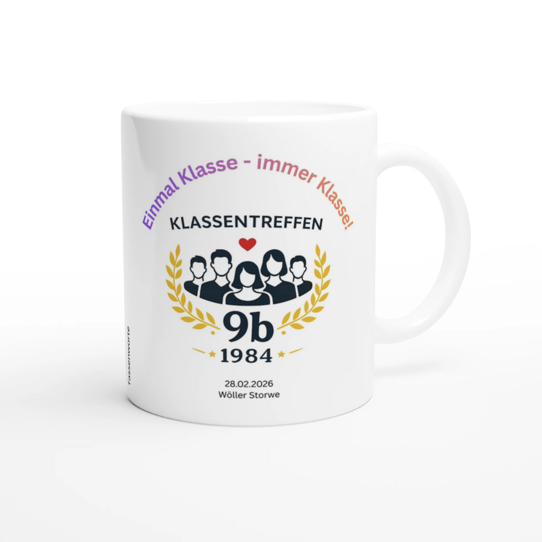 2e70c594-128e-495c-a65e-fb0b8e7e0ef6