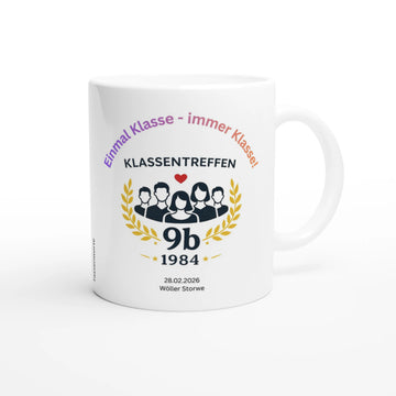 2e70c594-128e-495c-a65e-fb0b8e7e0ef6