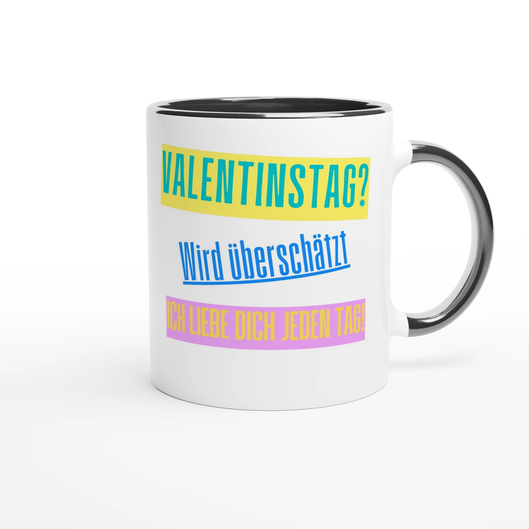 2fda8c5c-02d5-46d2-a3c0-2f00faff0462