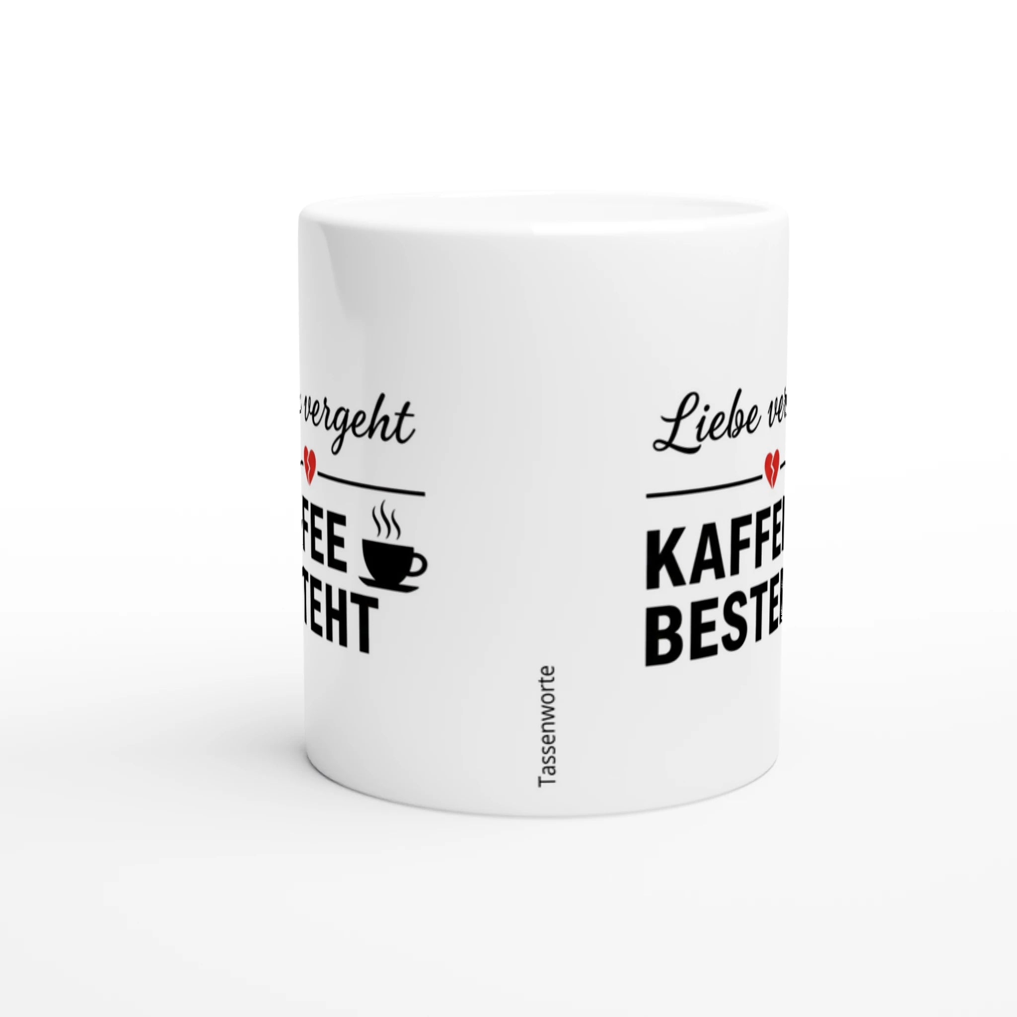 303377e0-2ddf-4251-a48c-504e8e44305d