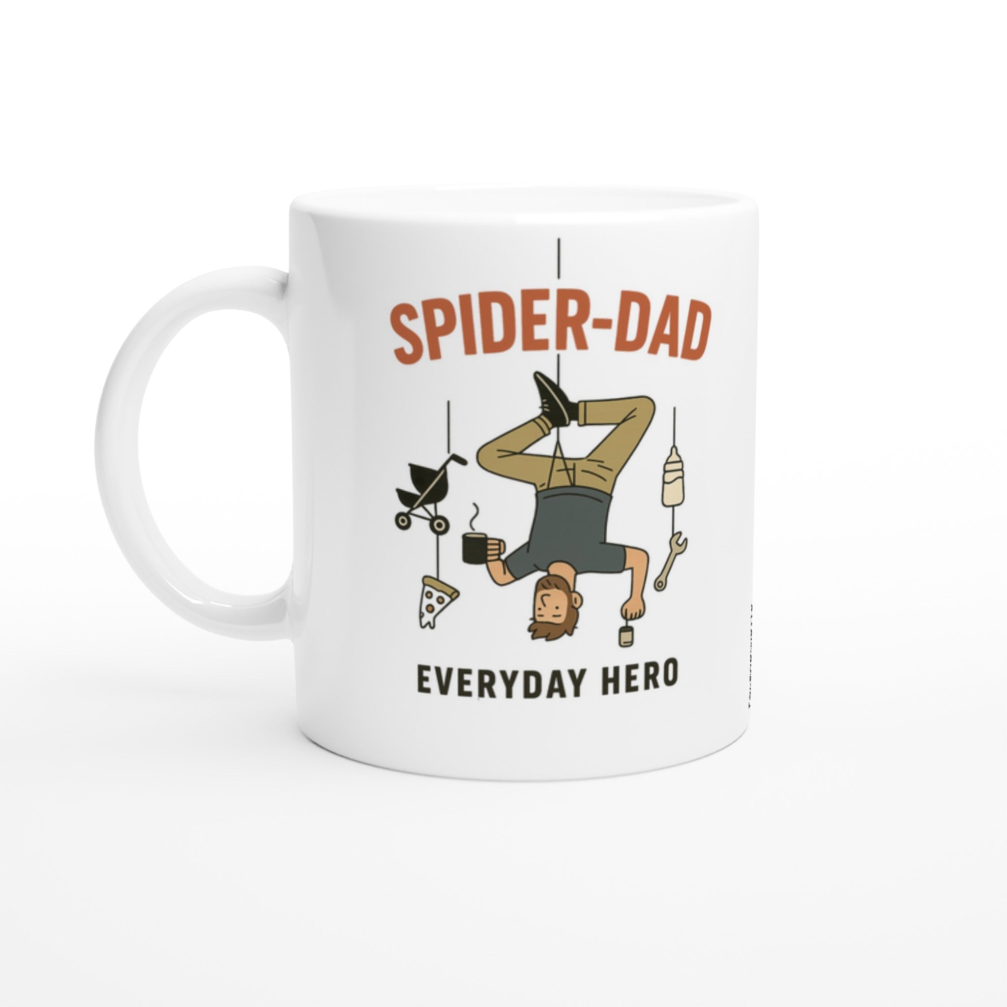 30863579-49e6-4088-8450-5f68d00877dc