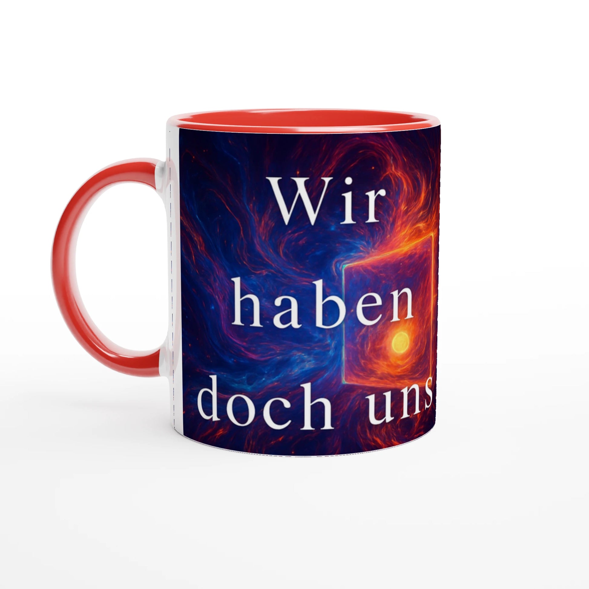 3154c916-7d1b-4b35-abd8-a907d4f442c9