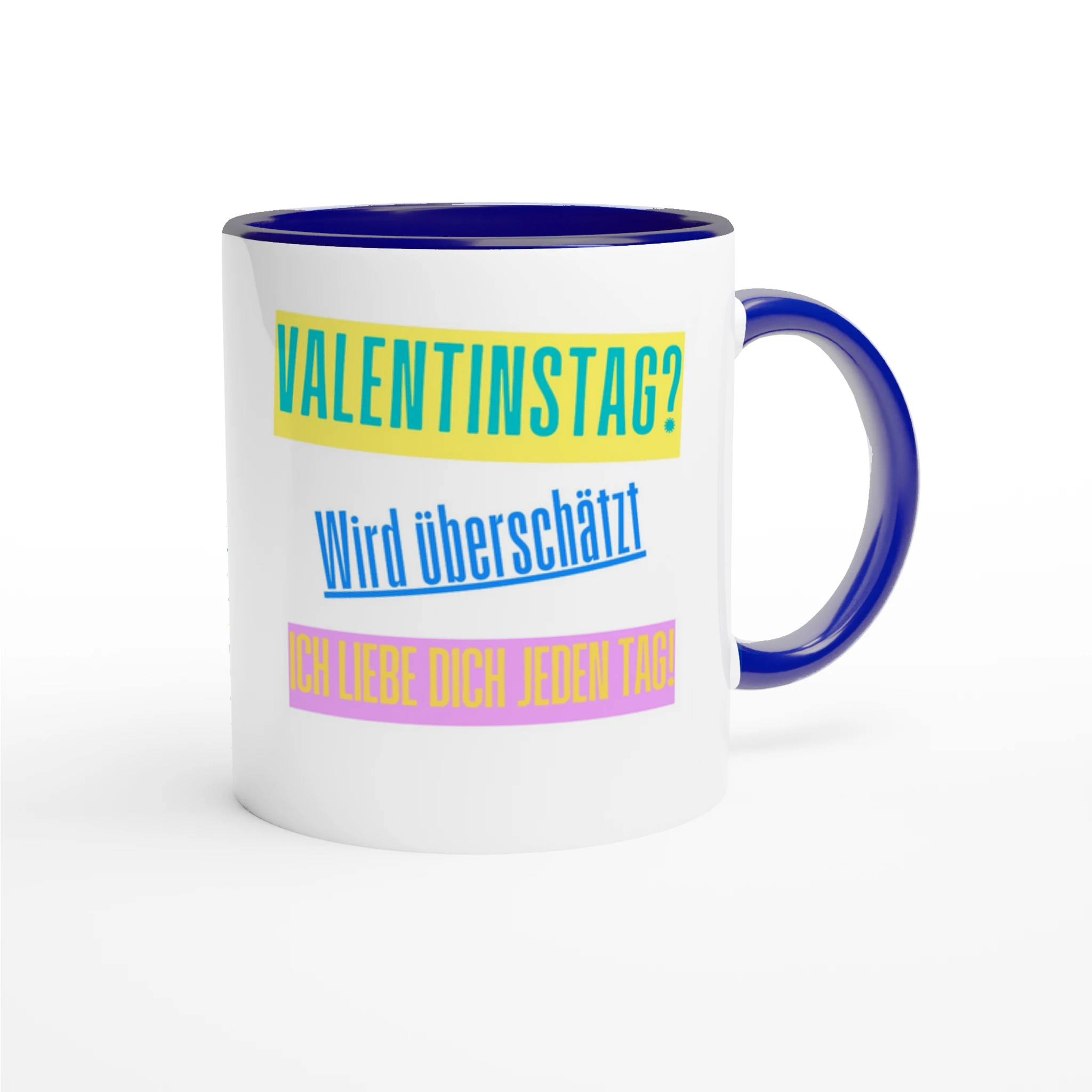 3251c4d9-471b-49c8-a124-165b288c493d