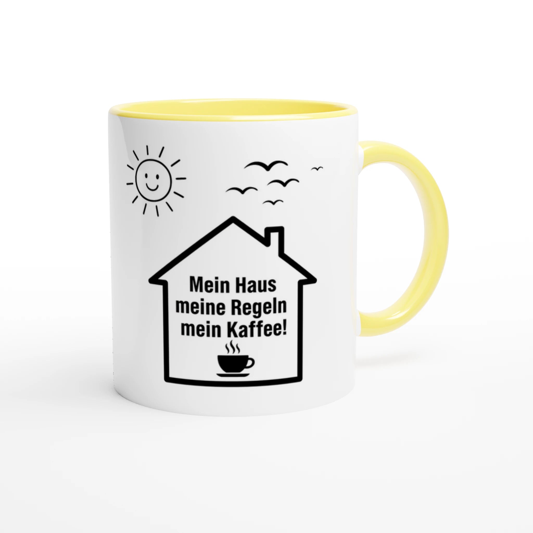 37226649-11da-4e46-bd51-6bc3fb8006cf