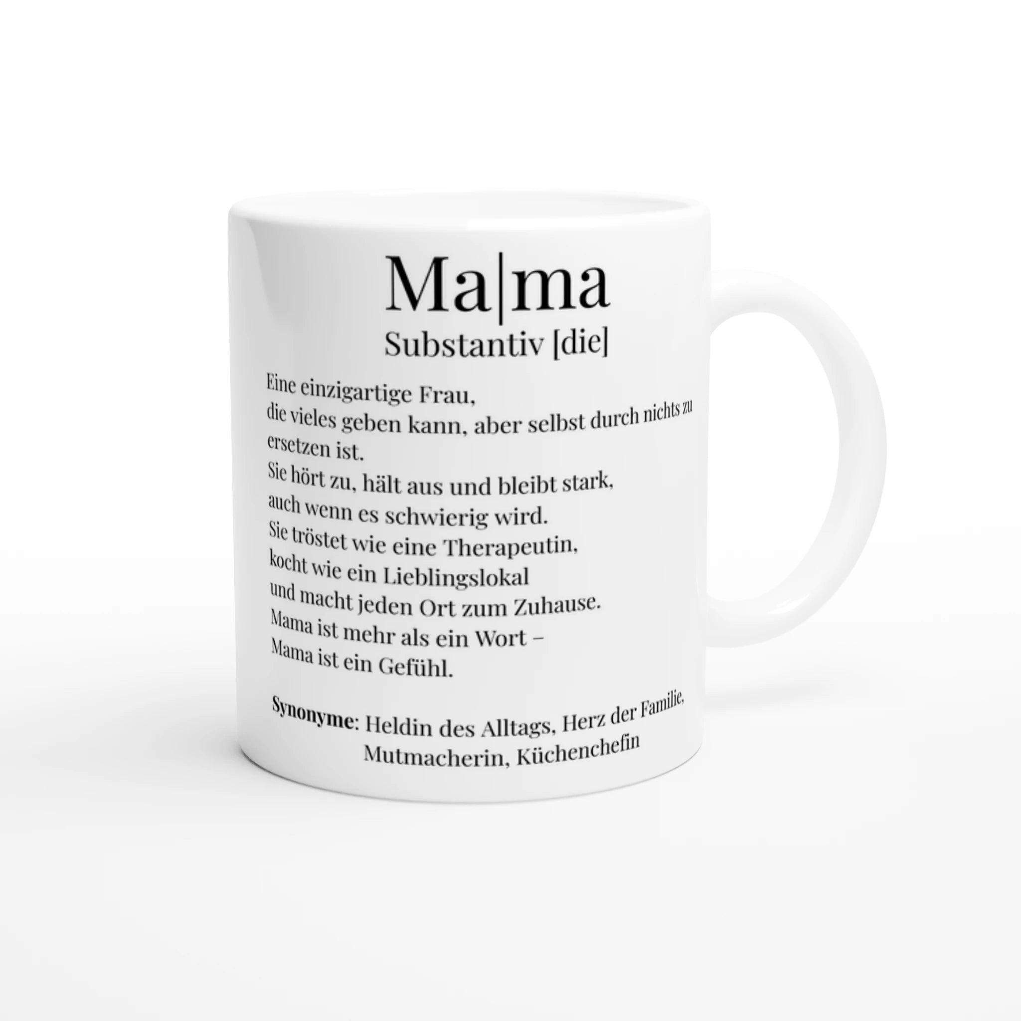 382362ae-0ad5-4c9a-9381-18c980455feb