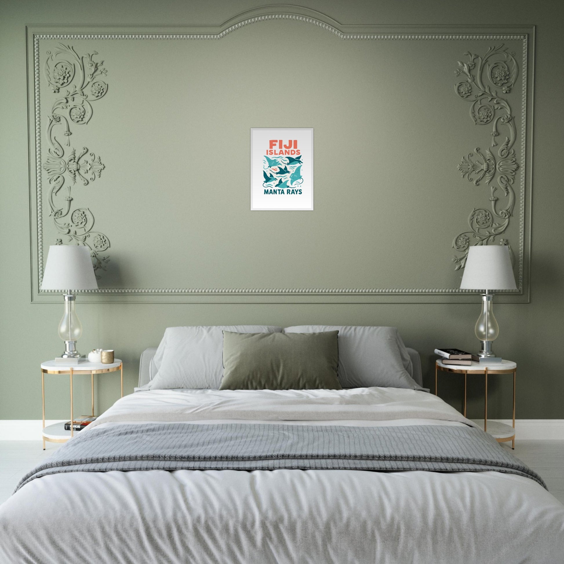 38464499-e685-4b26-9dc6-ffc95d1d34fd