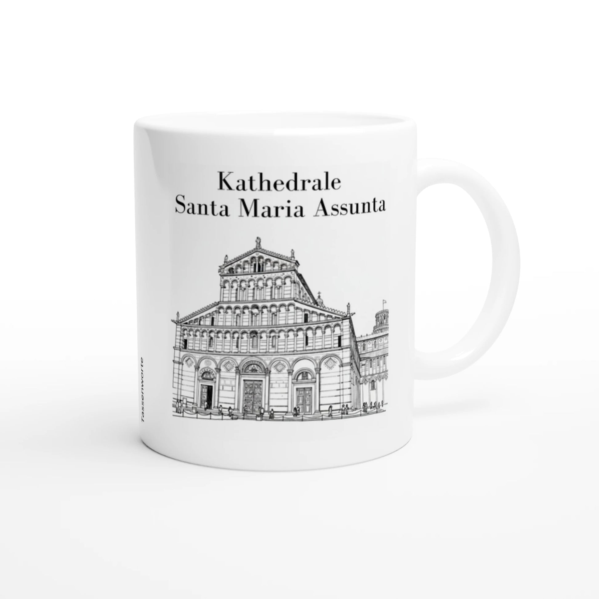 3969289e-b13e-4106-abee-692035651d04