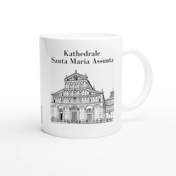 3969289e-b13e-4106-abee-692035651d04