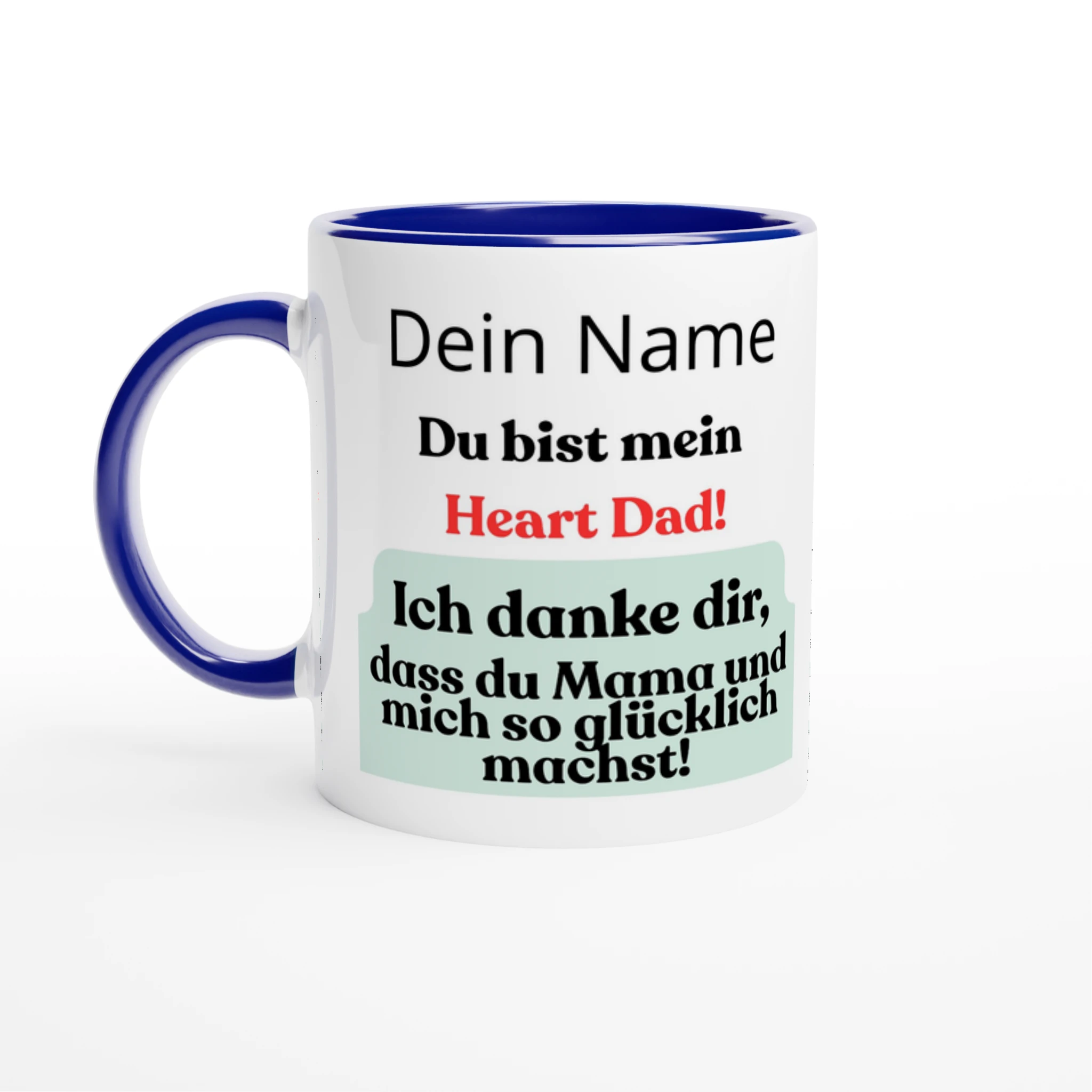 3a5f7c9d-3f1b-41f3-8f0b-82c4133a9004