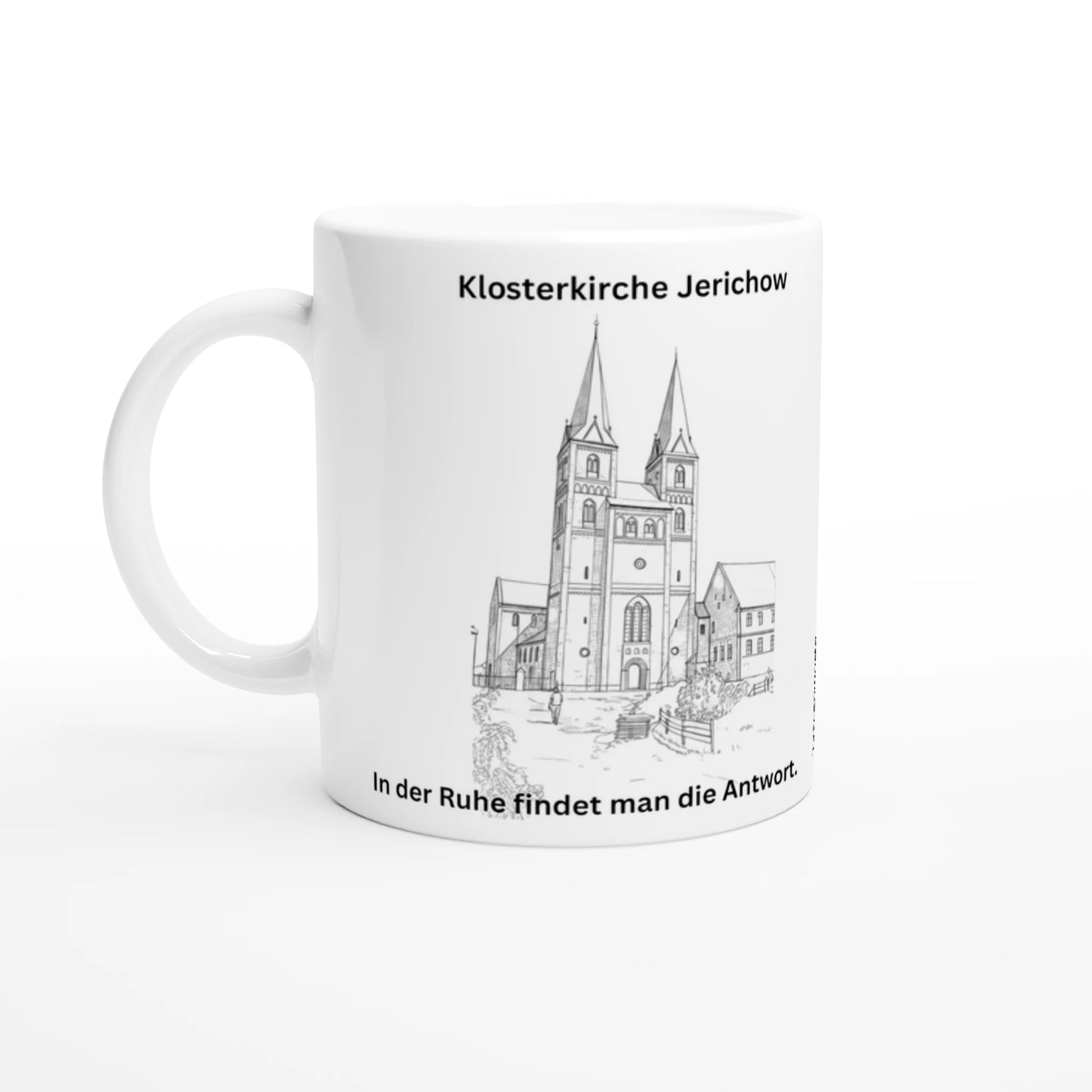 3ac9b16e-d9c7-4bed-b1af-4b16202028f5