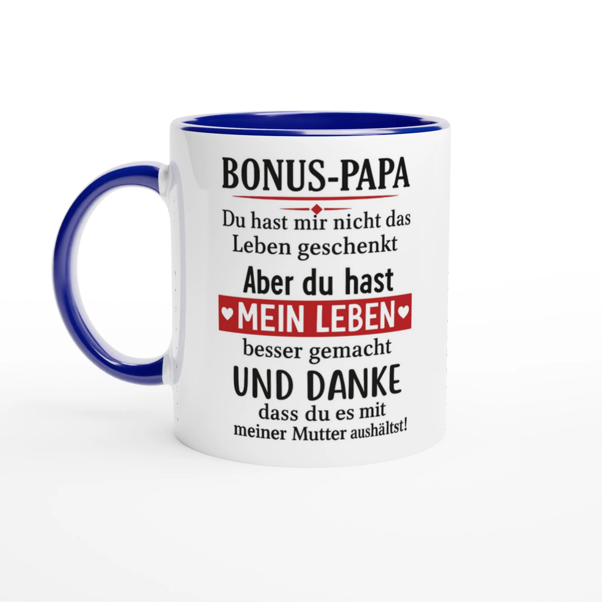 3c89a099-bdee-4a80-a892-64370d1e2f6b