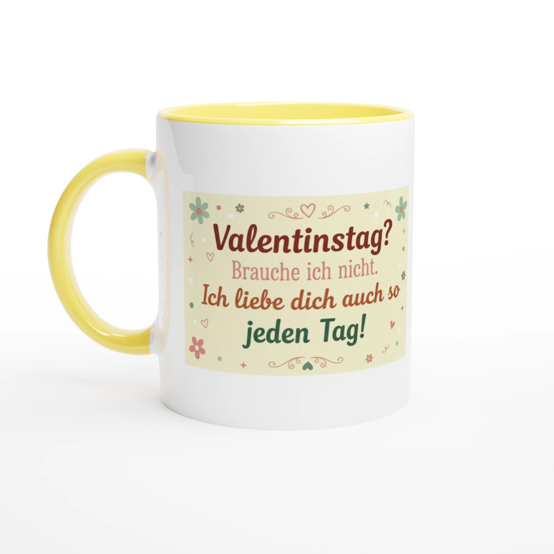 3cdaacc6-3d8a-4477-91f4-fdce5eed983c