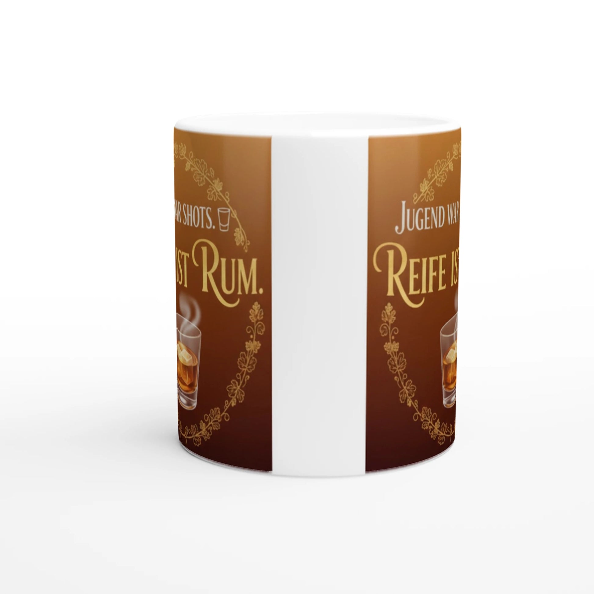 3e1d4073-ac54-4d11-bab1-053188e2671c