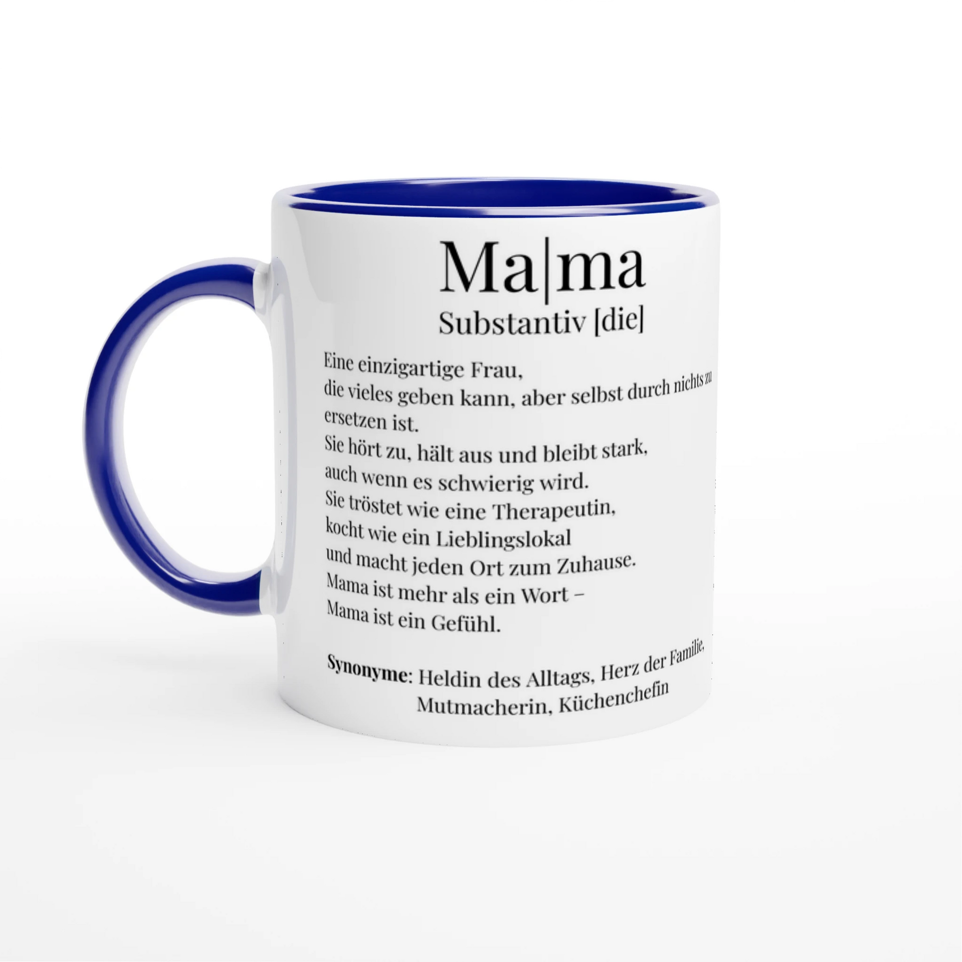 3f2e9def-ecf2-4a0d-8a5e-72aaea223455