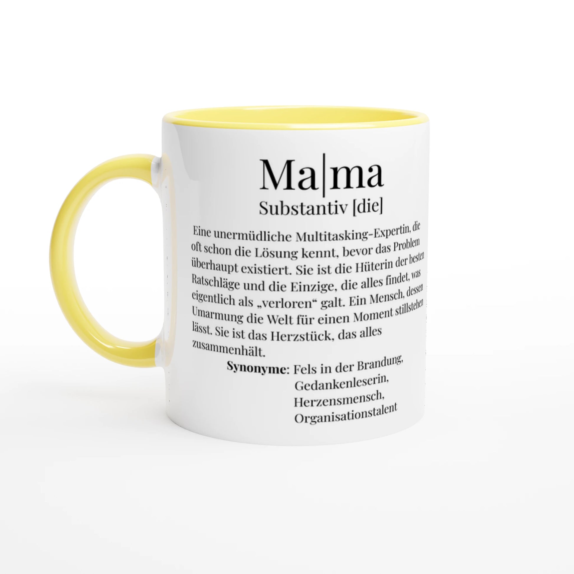 3fd386d5-6f90-4d1f-addd-4d31c0bc43bd