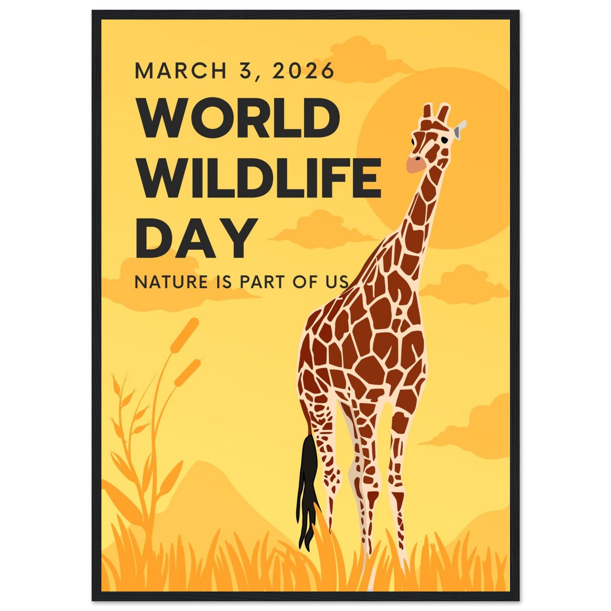 415ffe5d-9284-418c-a9d2-65fb2e0d459b