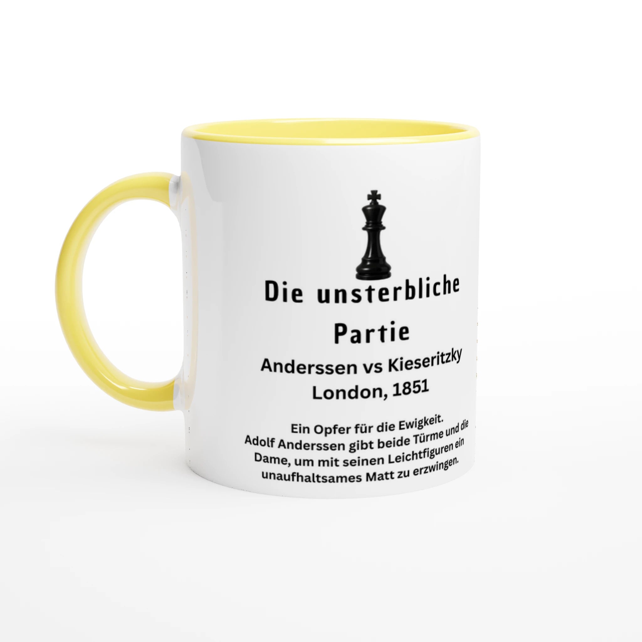 41b5f3e6-0b64-415a-a237-9ec015078d65