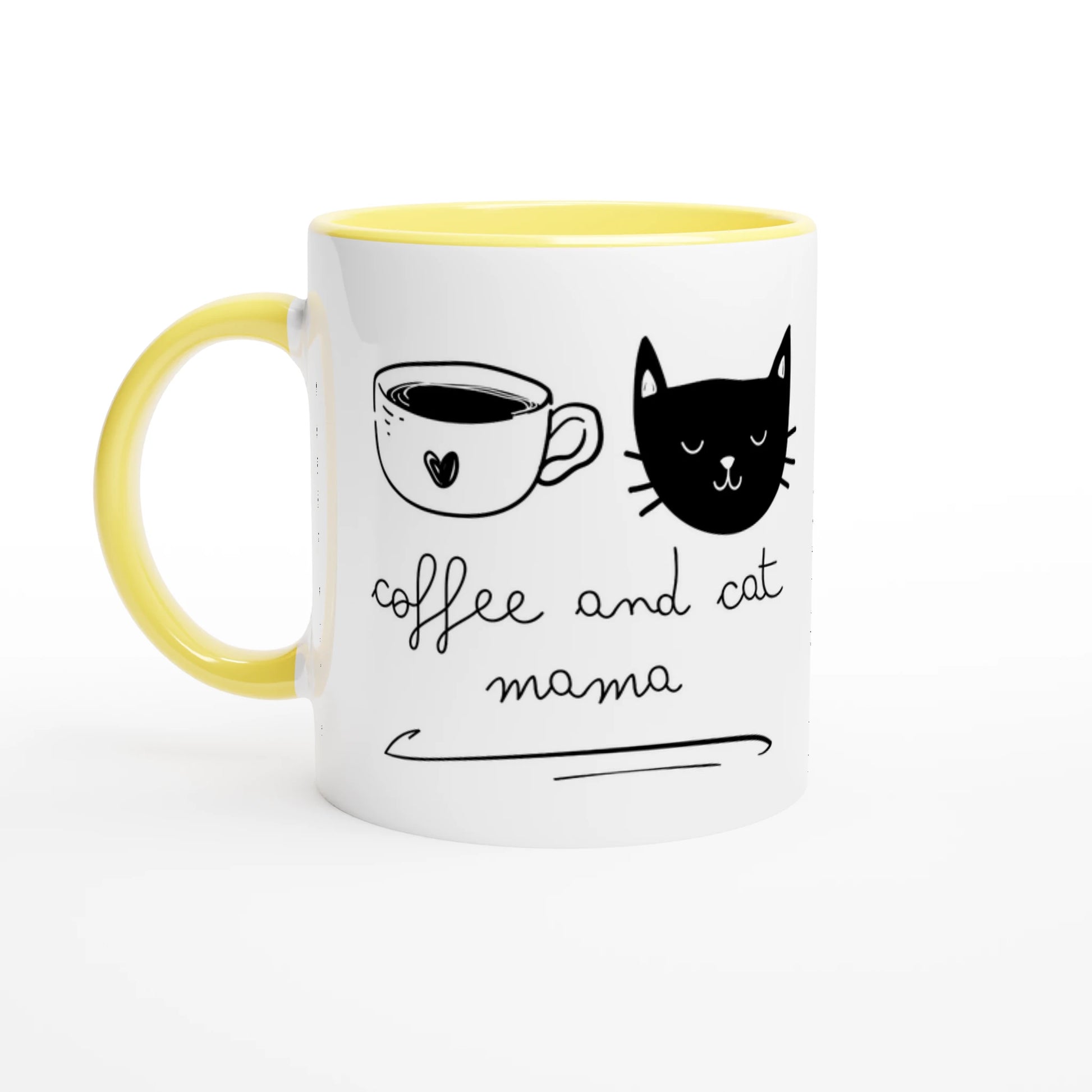 42b61a78-1fc2-48d6-9689-bec185bec90e