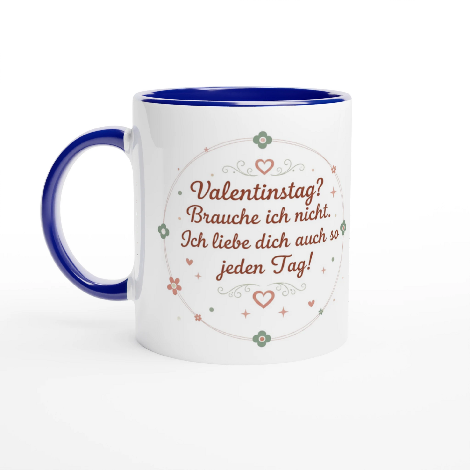 44ffb500-1968-4720-aa95-db7e889cf5b8