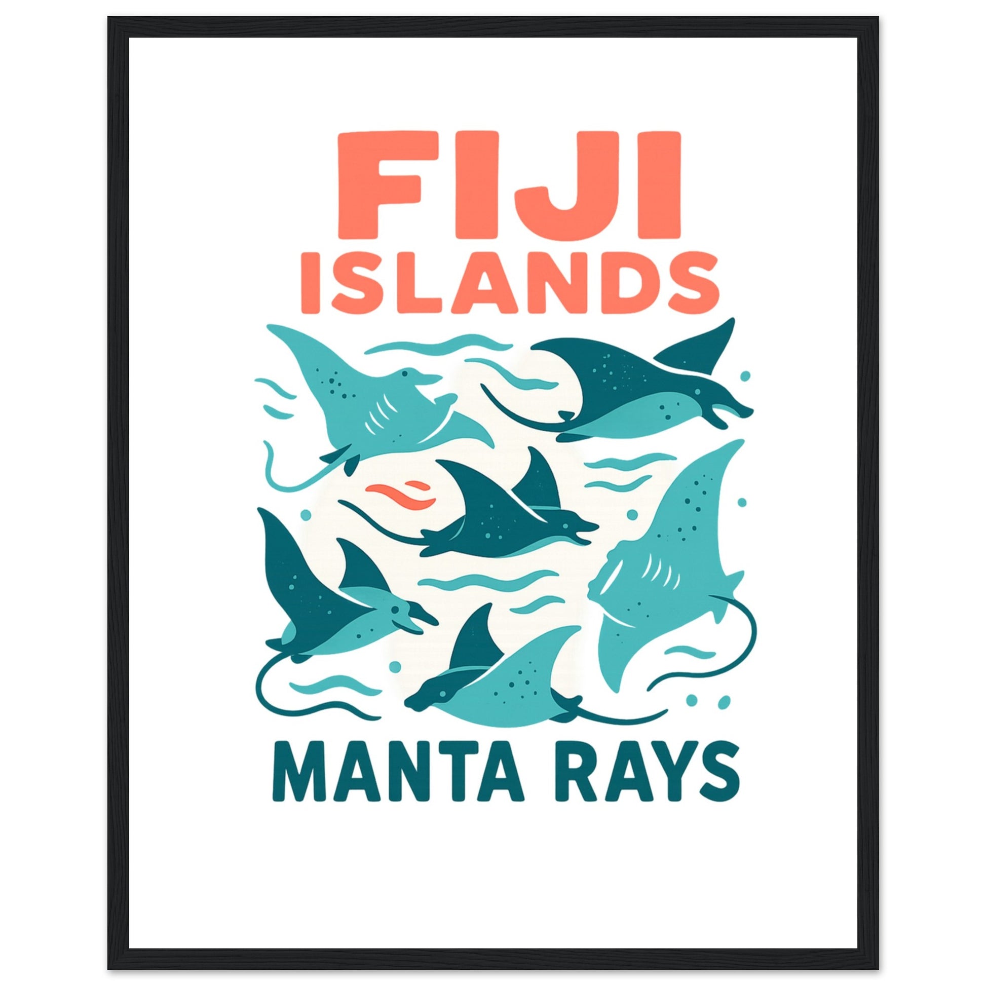 4521d0d3-24e7-4022-bbe2-7d519783e8e7