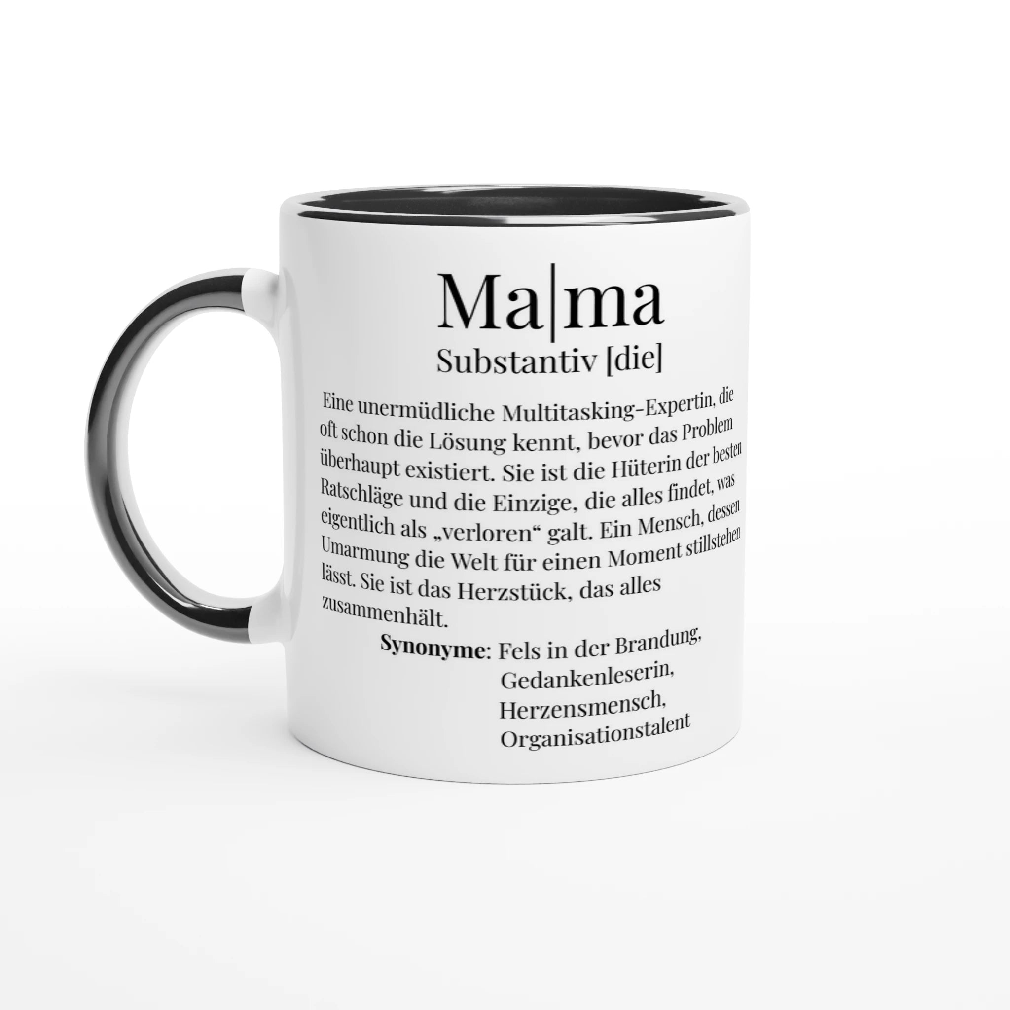 457cbfc5-919c-4cd1-b15b-cb9d8a70ed0c