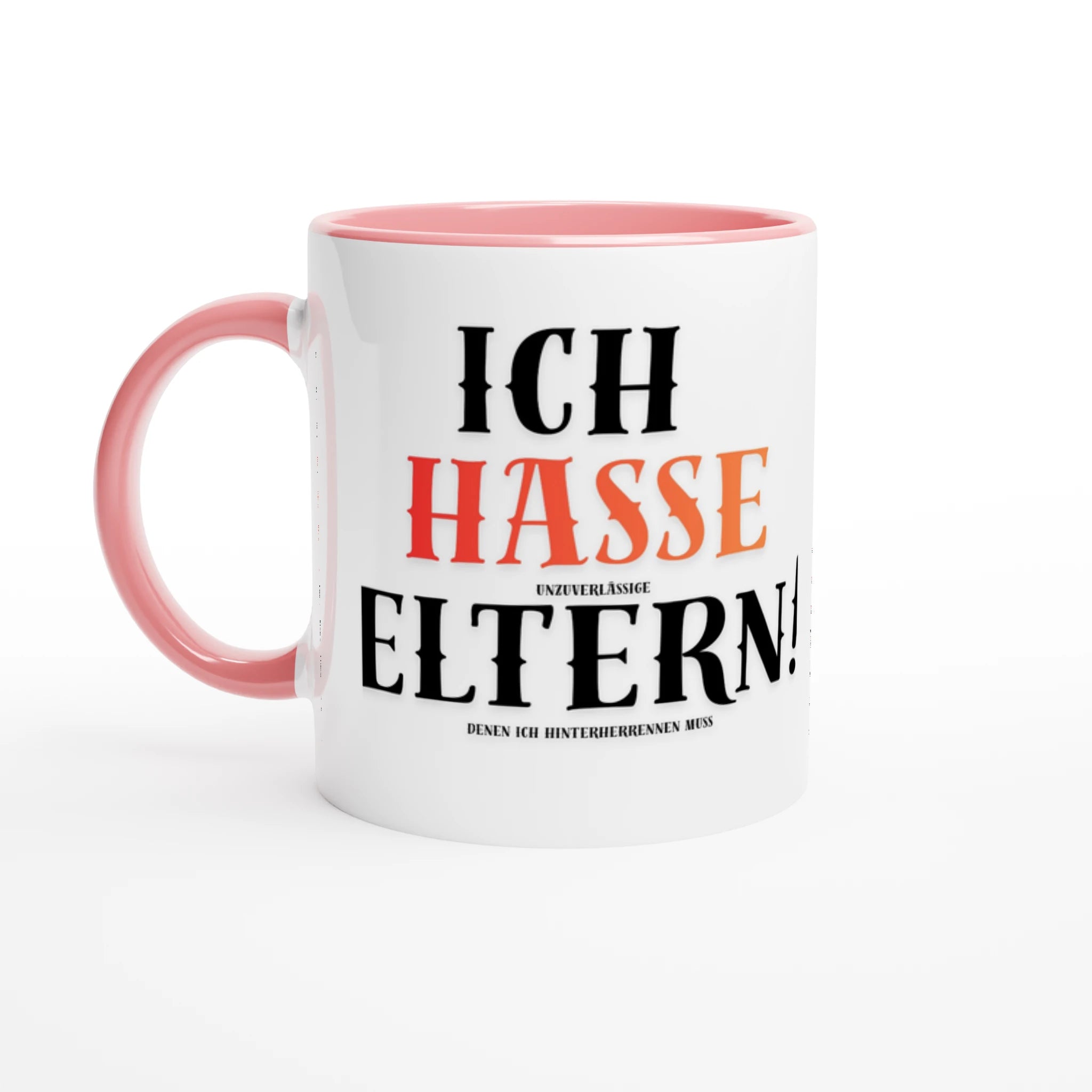 460b8205-5cbc-4828-a39b-62190f667b9e