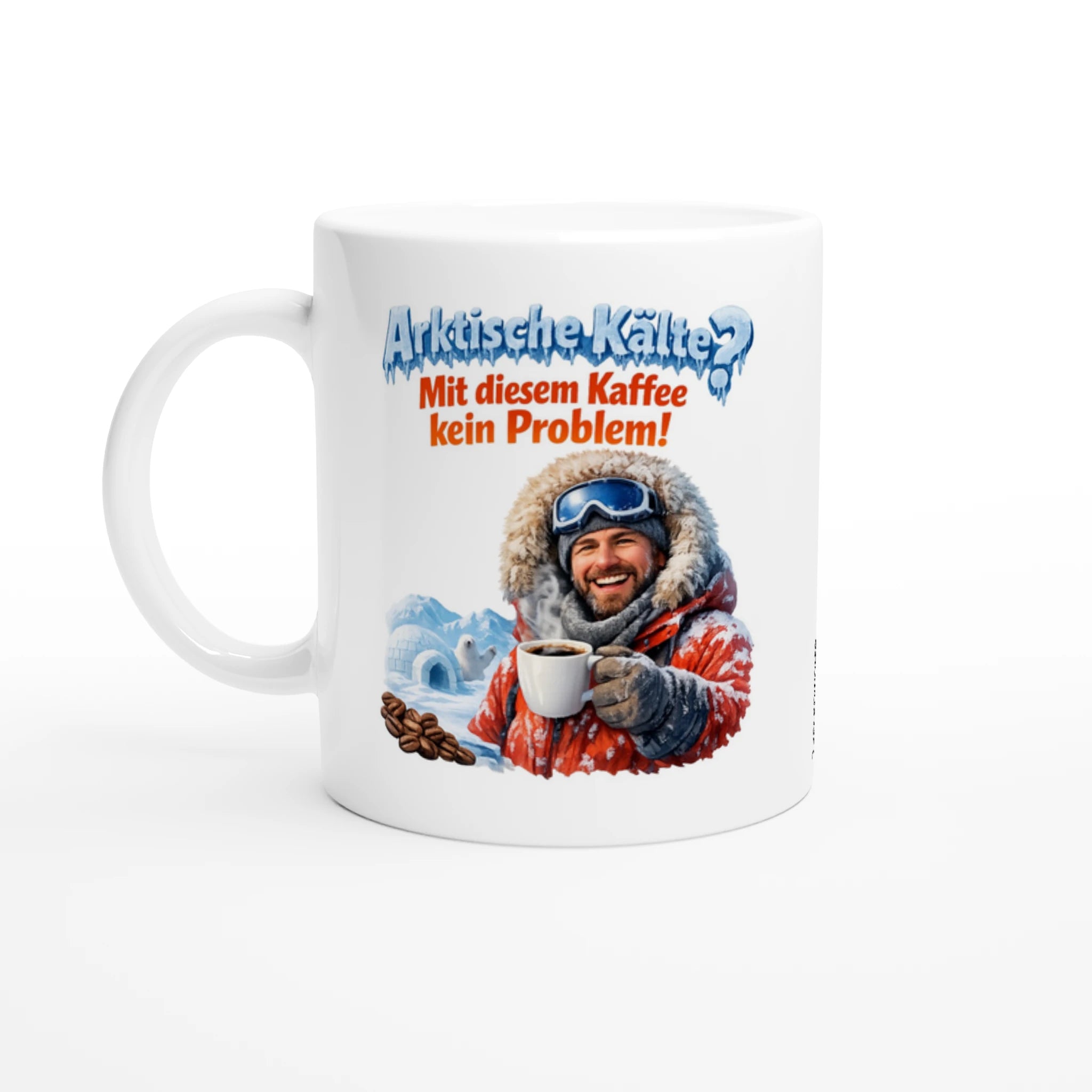 4640dc70-84bb-442b-a324-6429f5262f27