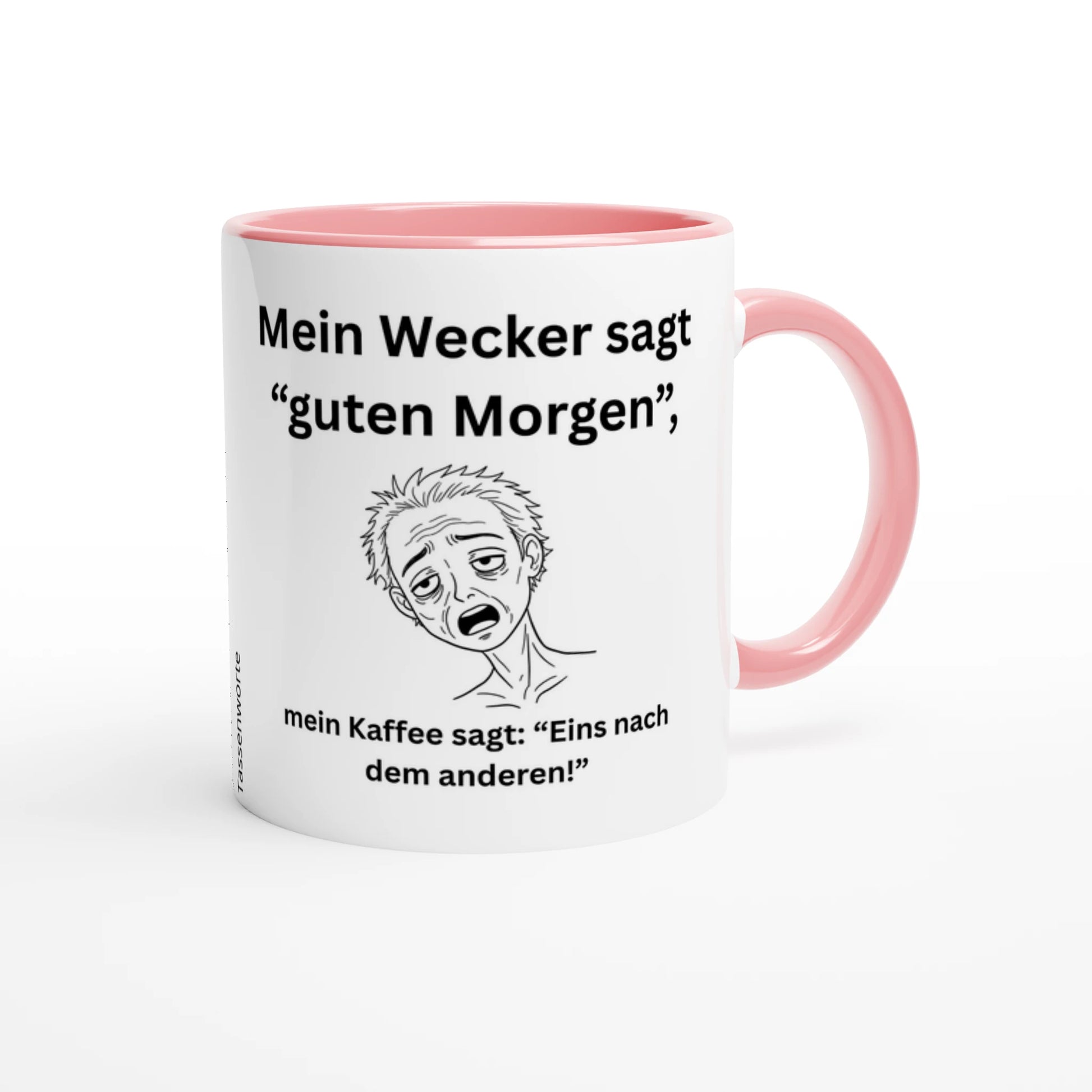 494b92a0-1f34-45b3-a99b-5fef0870ebc8