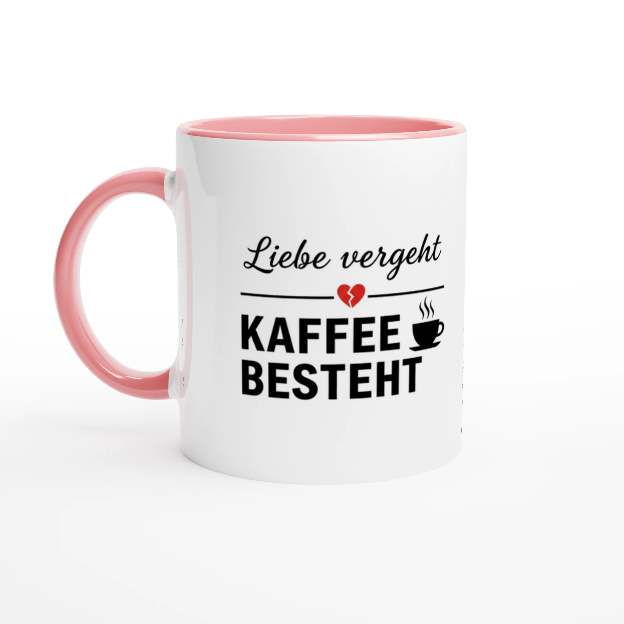 49b5f888-77a3-4363-919f-9f8fc715cc3c