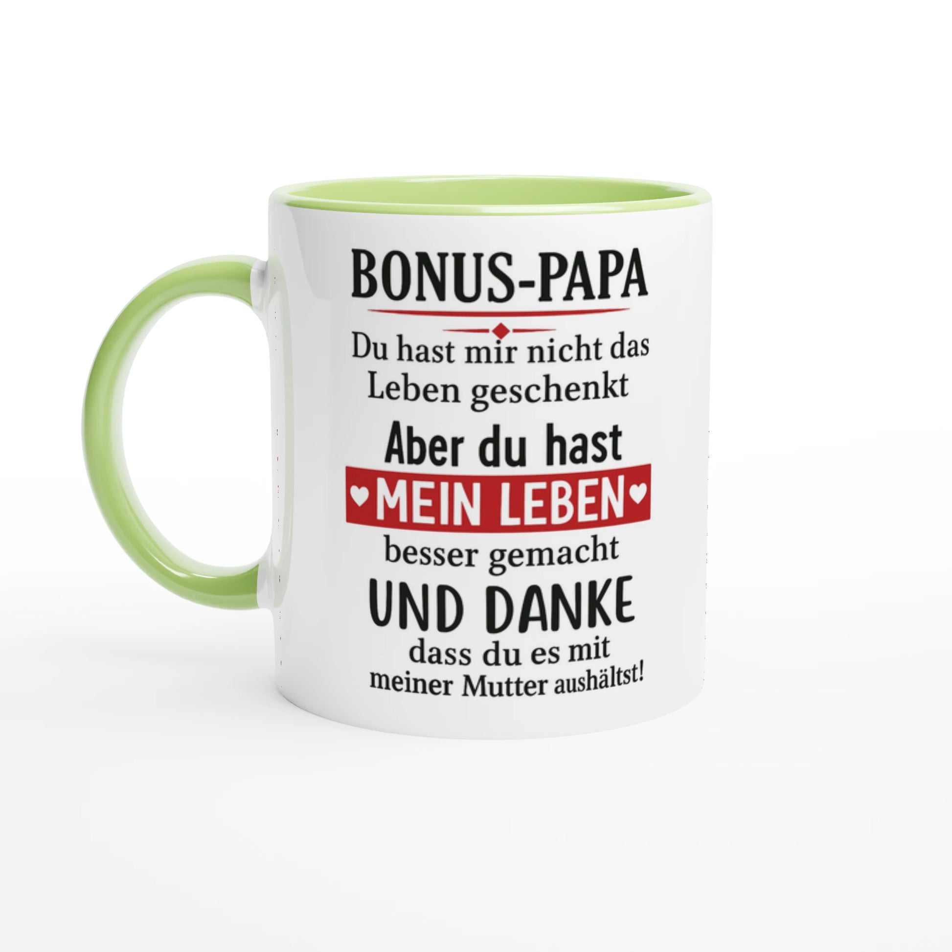 4a8b979b-caf6-4841-9d03-cc42b147322d