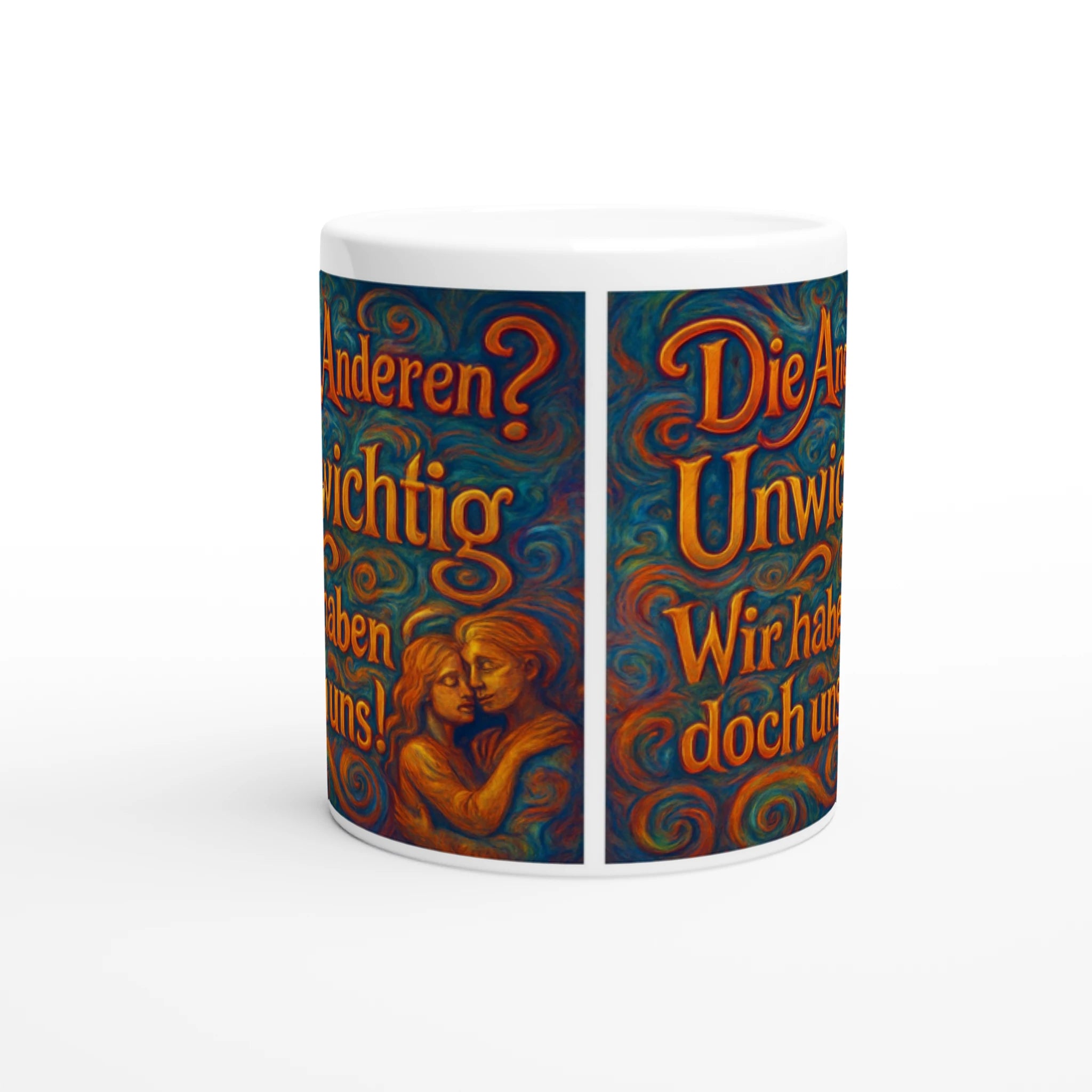 4af9f4f5-ef05-4c9f-97be-fecdf93216d8