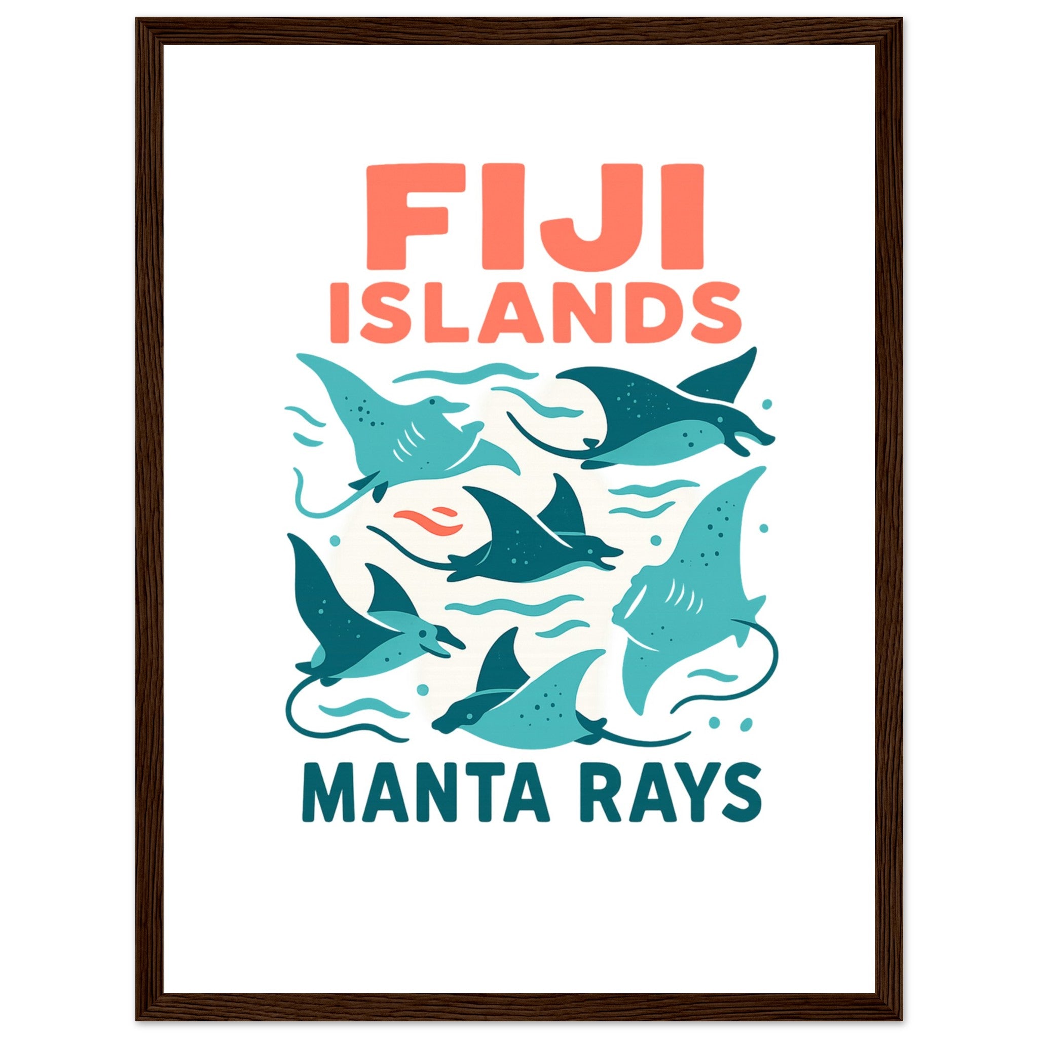 4bb95370-b919-4b21-bd8a-8d096406403e