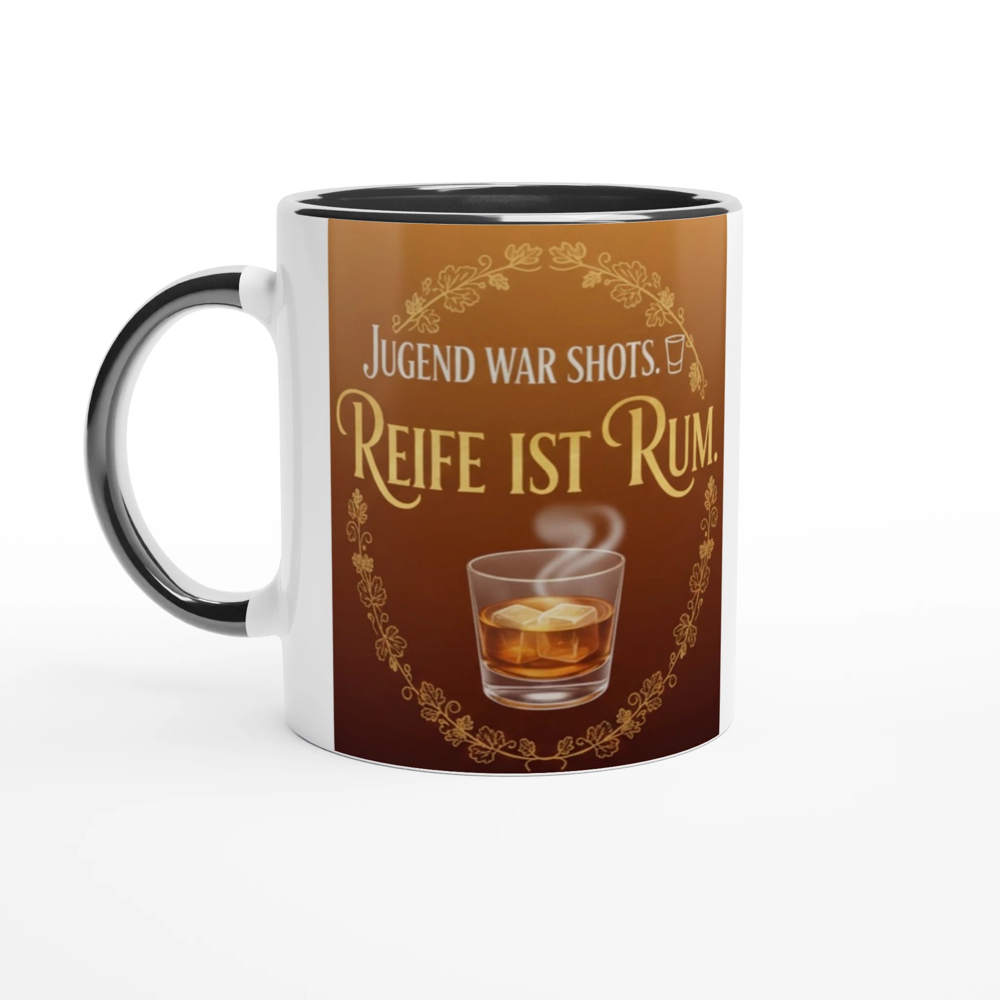 4bb97eb2-74dc-4657-b599-ad3a063d8942