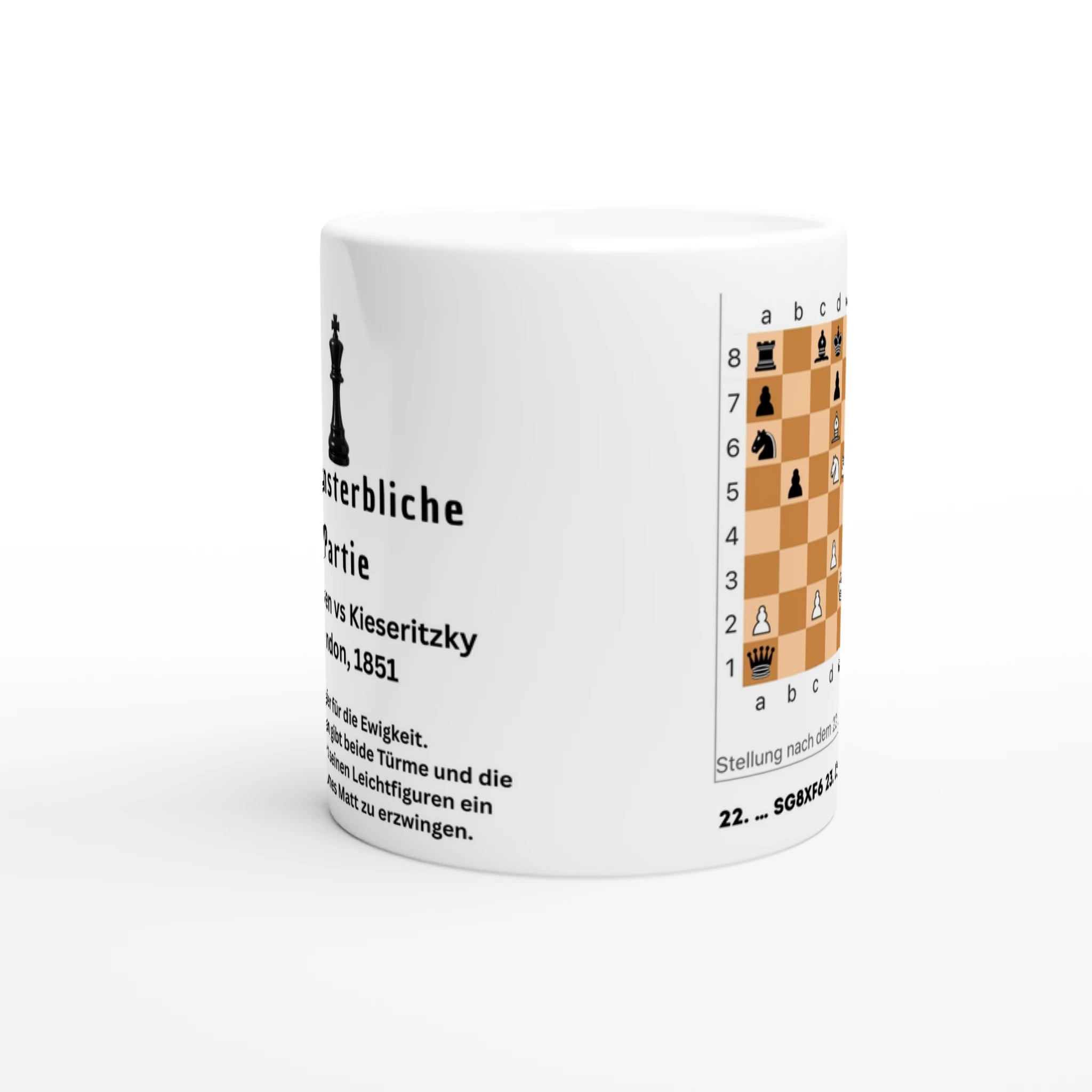 4c7bb838-00ee-4cf7-a0fb-7ee9727d5d87