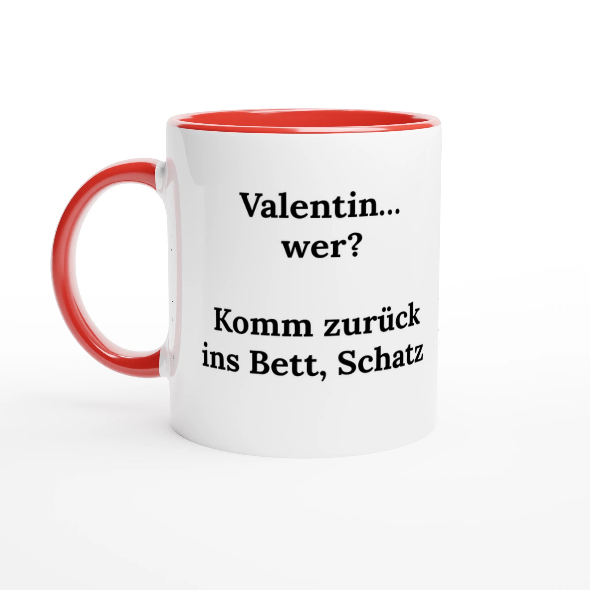 4e00c7a3-bb6d-474e-9c81-2b2a0c9d30af