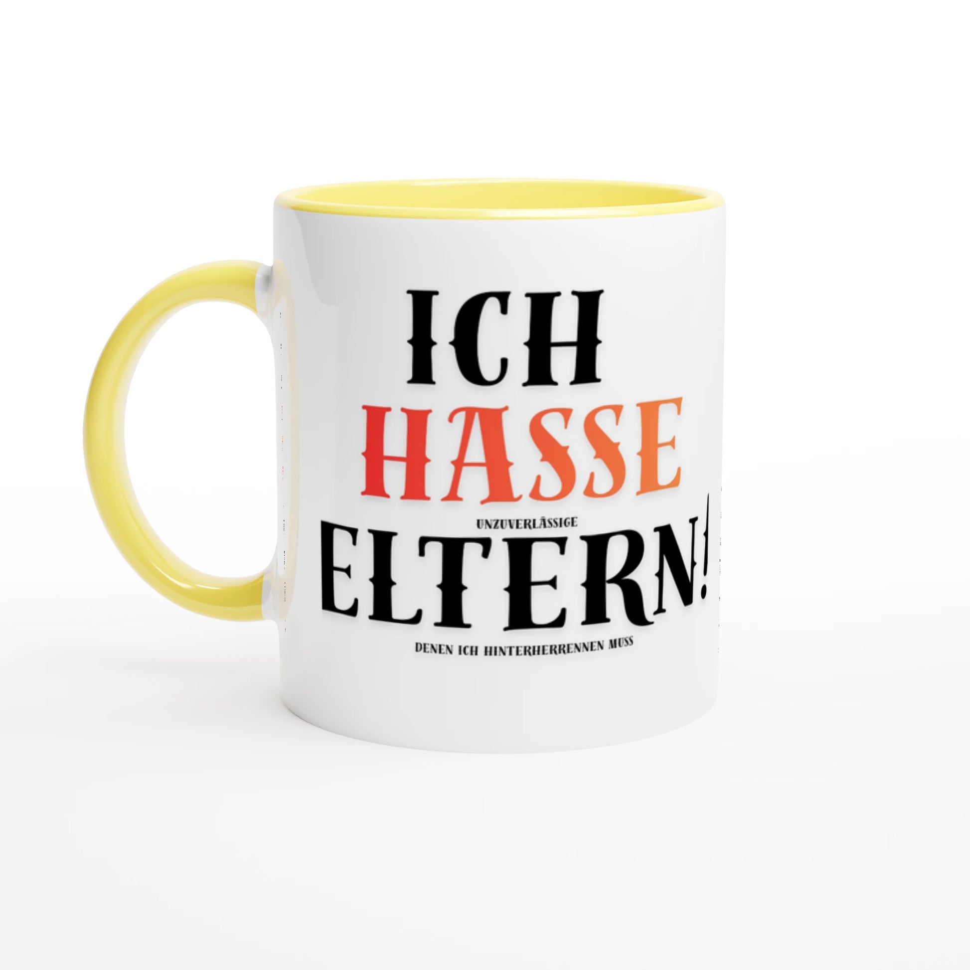 50108f31-dada-4710-9fa2-7ec866c56419