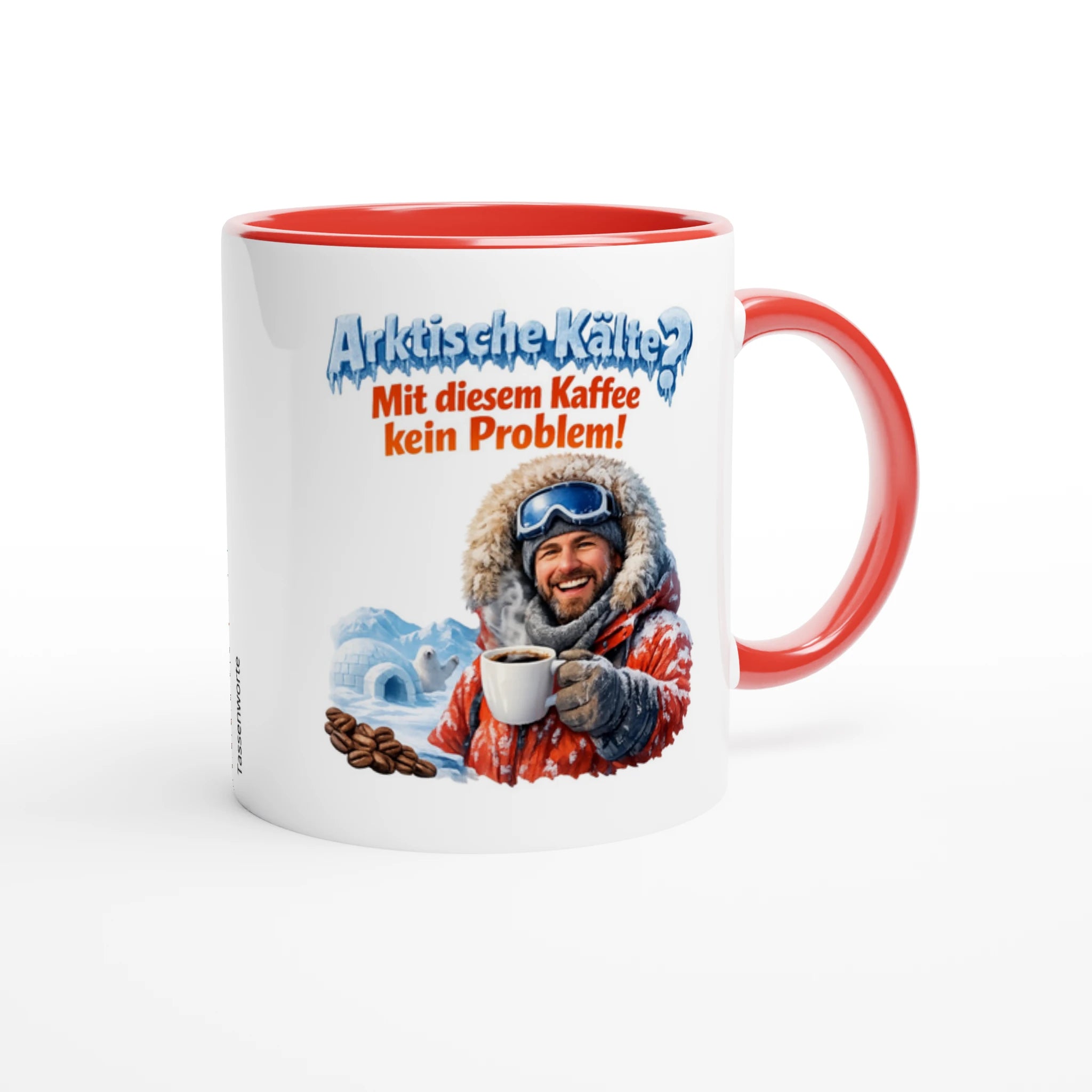 50114f11-408e-4cf8-9edb-1f57cf6cb8f2