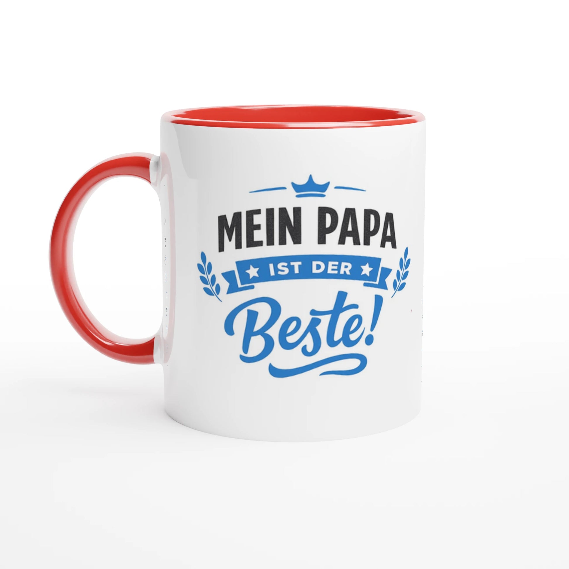 506db725-093c-4df6-aa81-80b9872c20bf