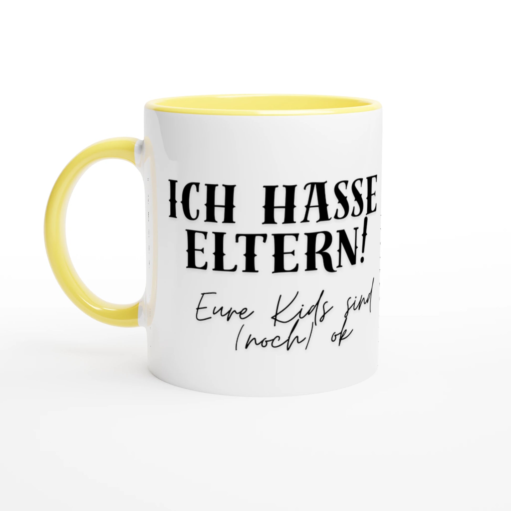 513c1e0d-f1da-40c3-8ed8-ae724e49d0c3