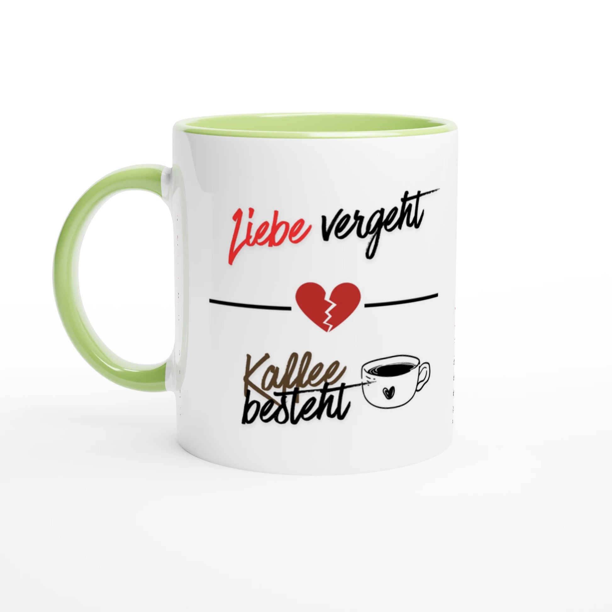 52351b51-d478-44ae-96fe-2ff5ee13d9a6