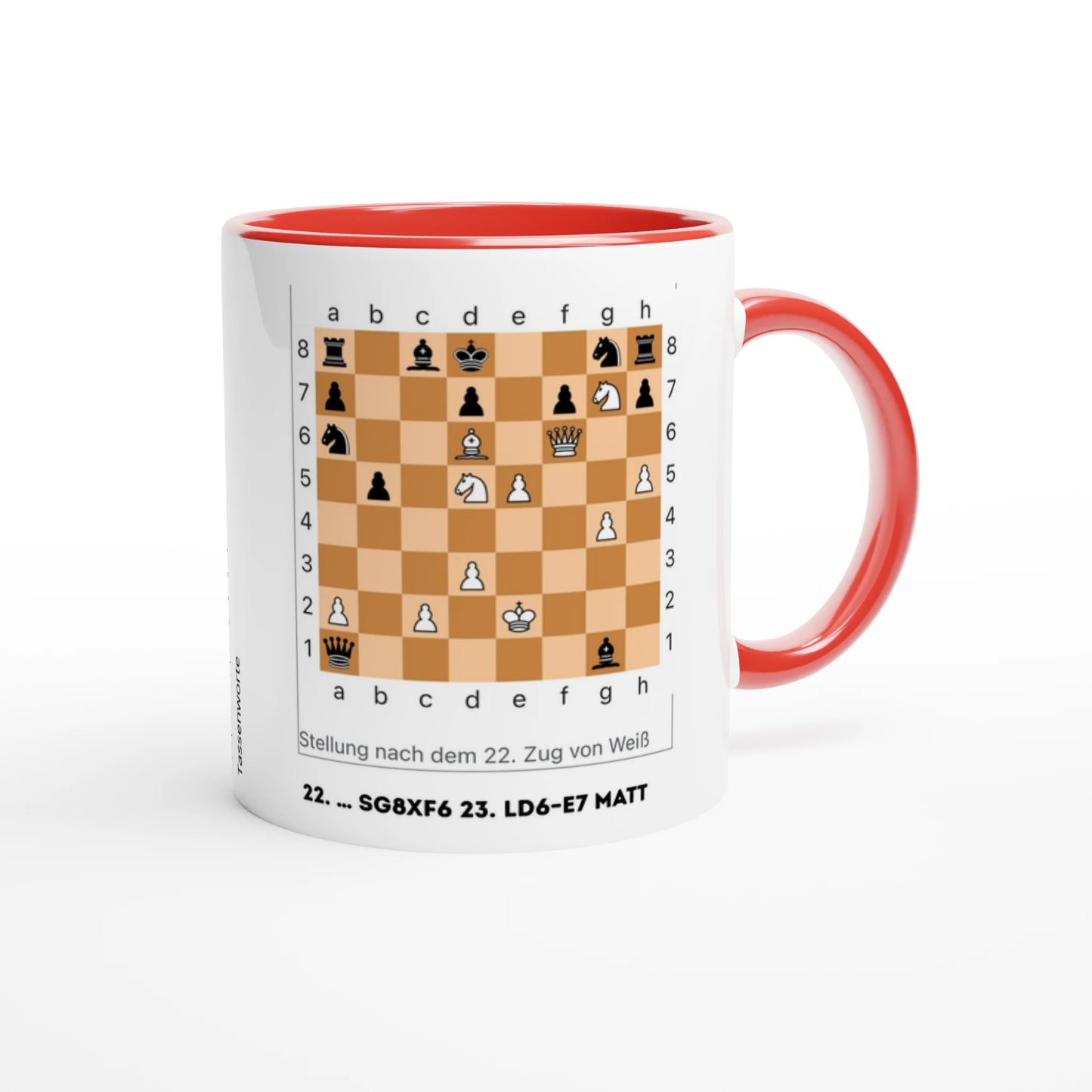 542337f8-2611-441d-85cf-377d128fe9ea