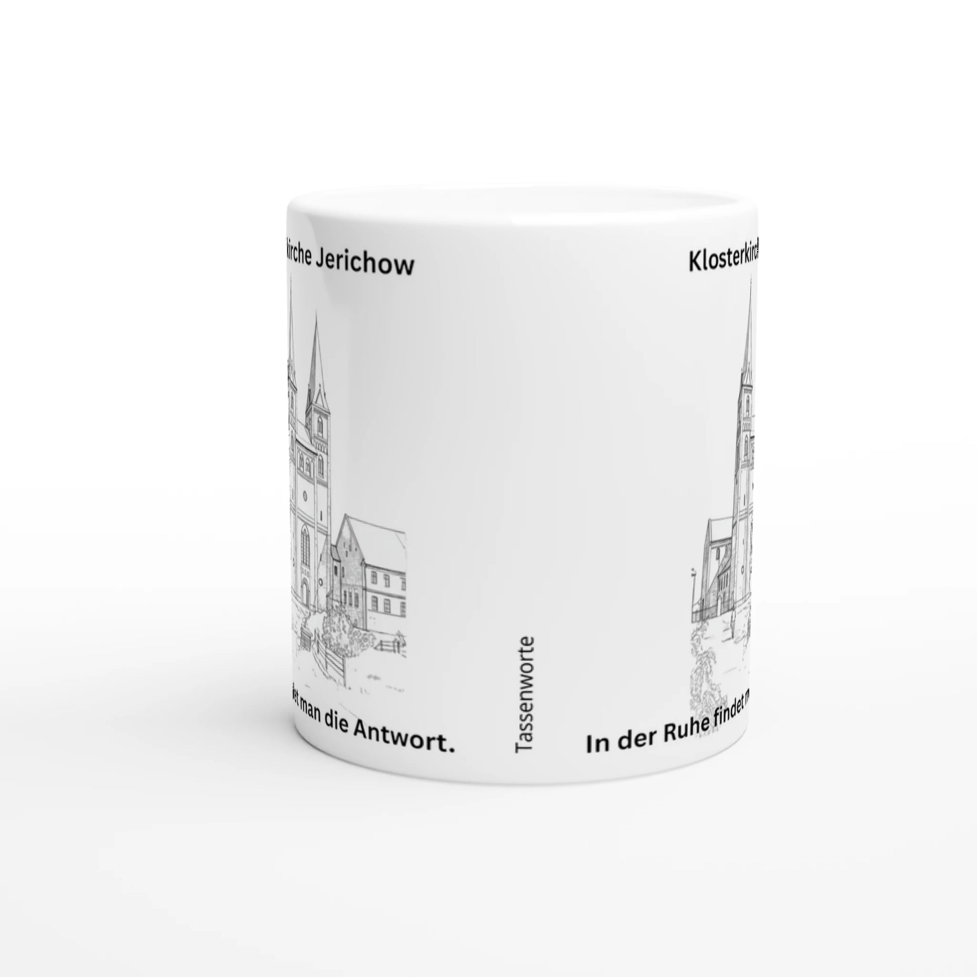 54355817-d24c-4f07-b005-3c4a0e22cade