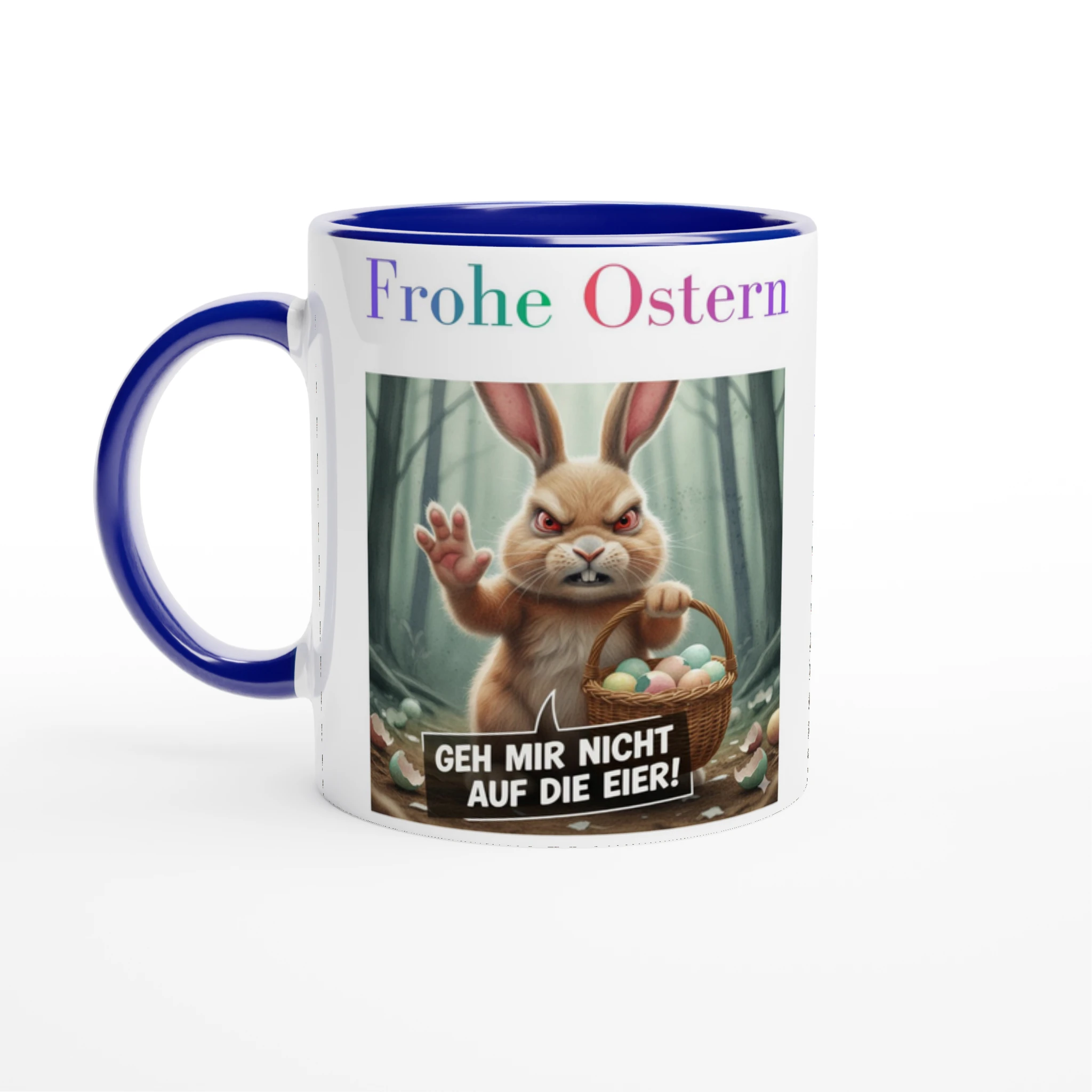 54d64a16-9822-4381-ae54-747db28343d6